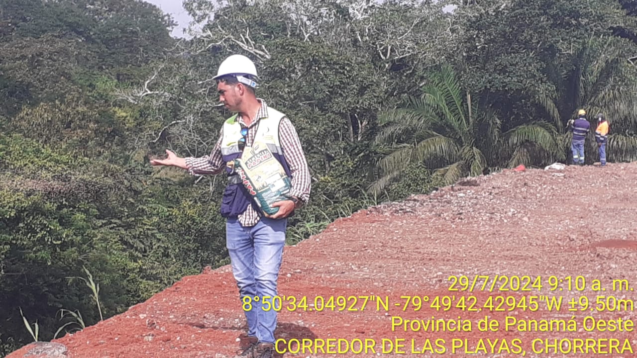 Imagen 206 del proyecto