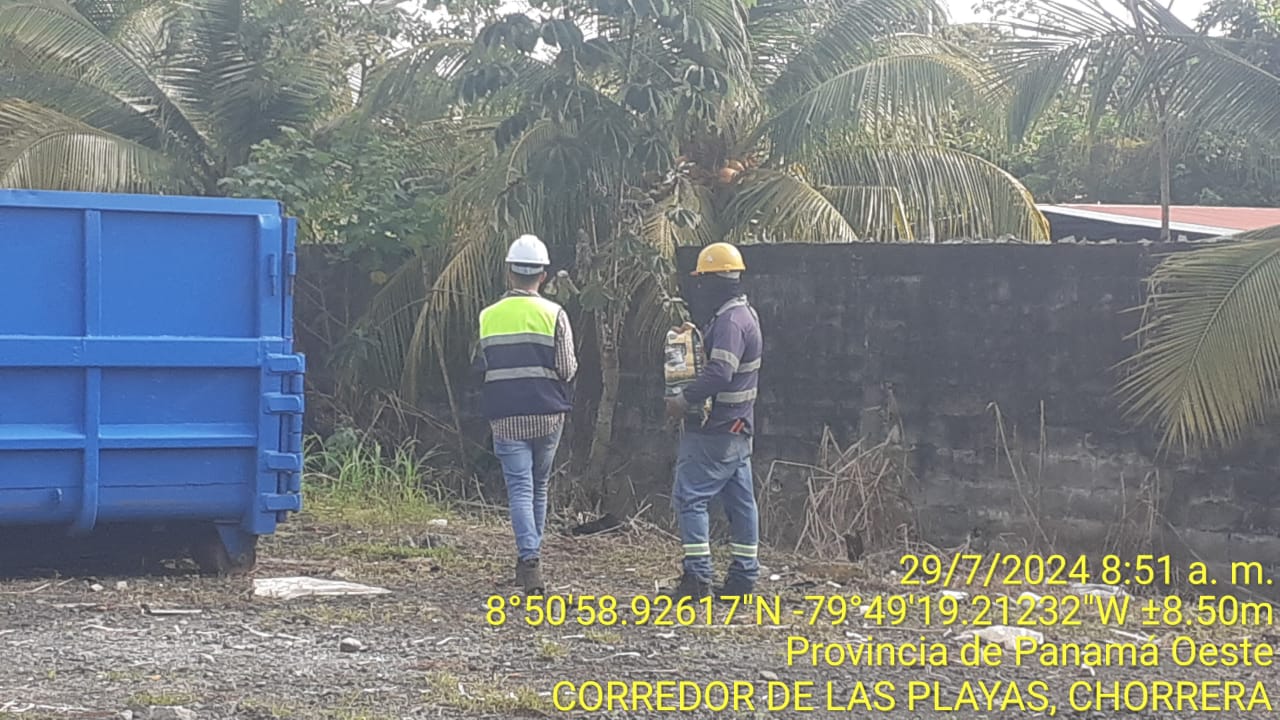 Imagen 207 del proyecto