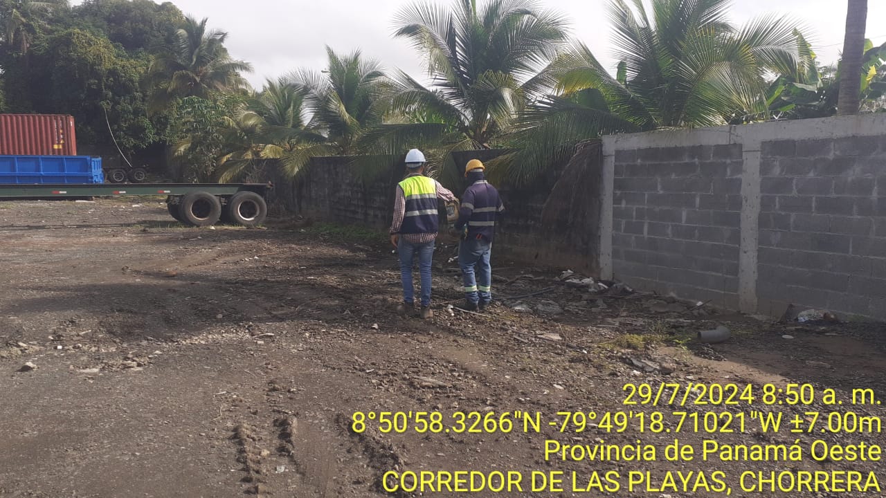 Imagen 208 del proyecto