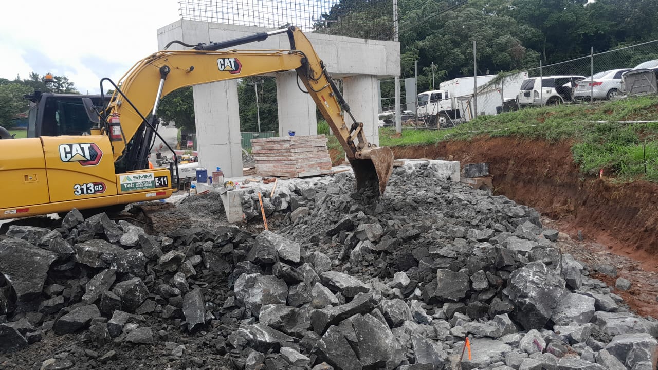Imagen 209 del proyecto