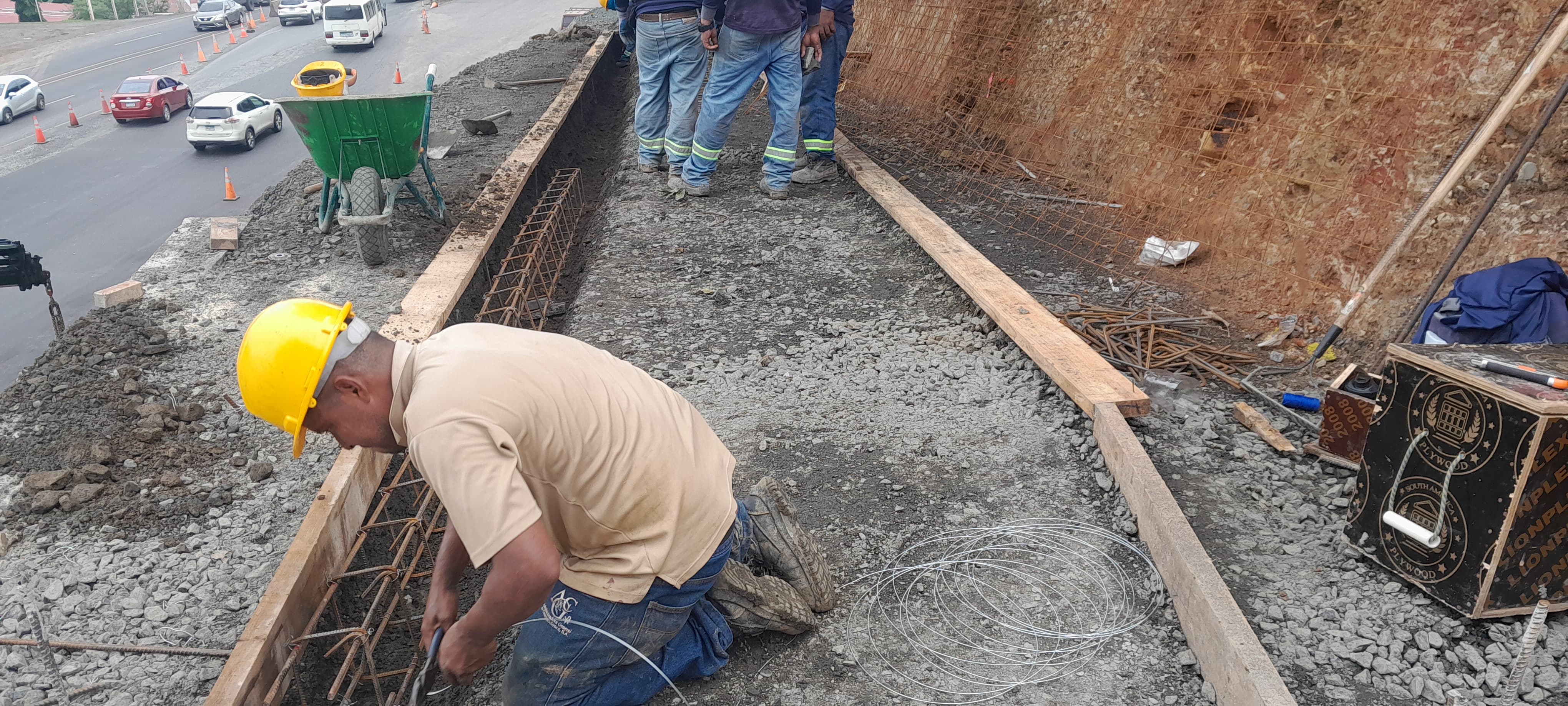 Imagen 211 del proyecto