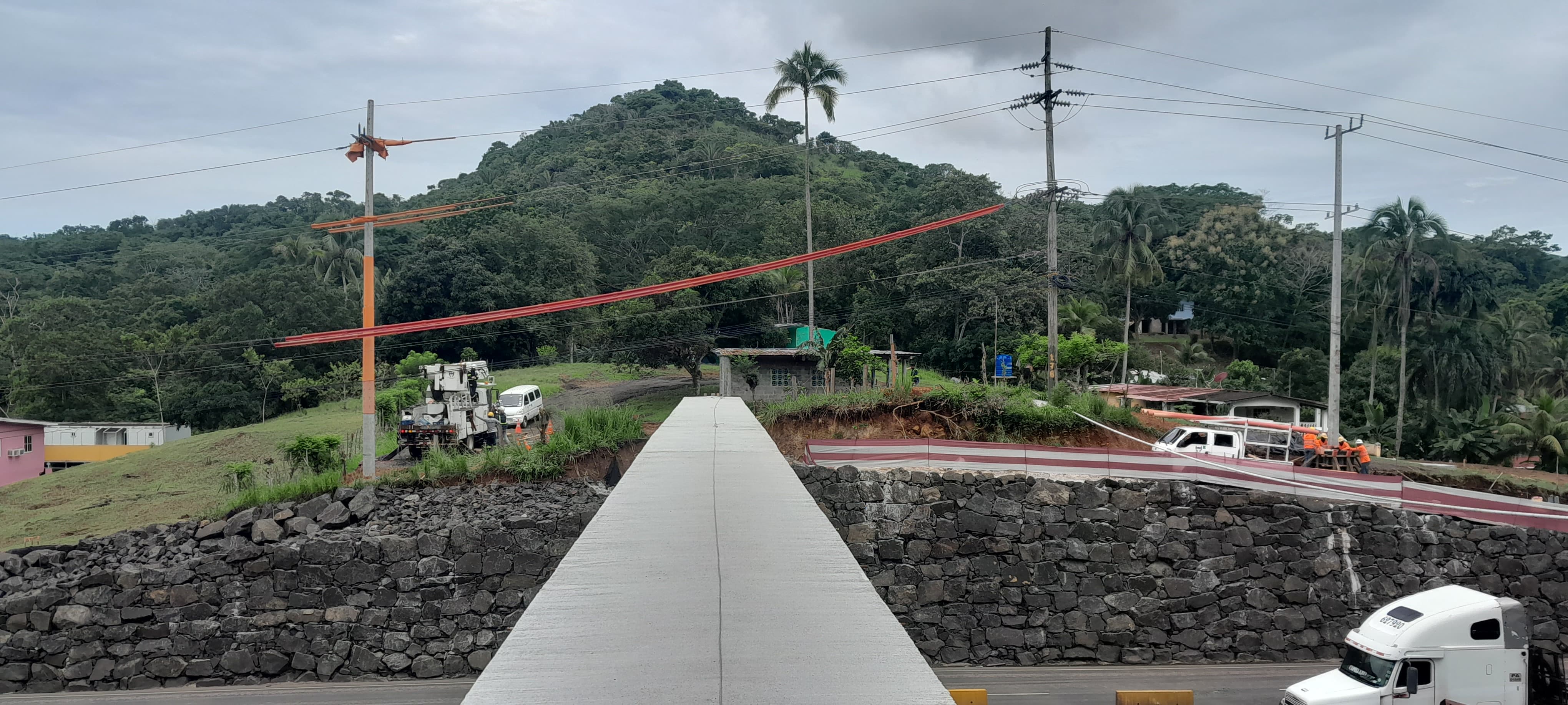 Imagen 215 del proyecto