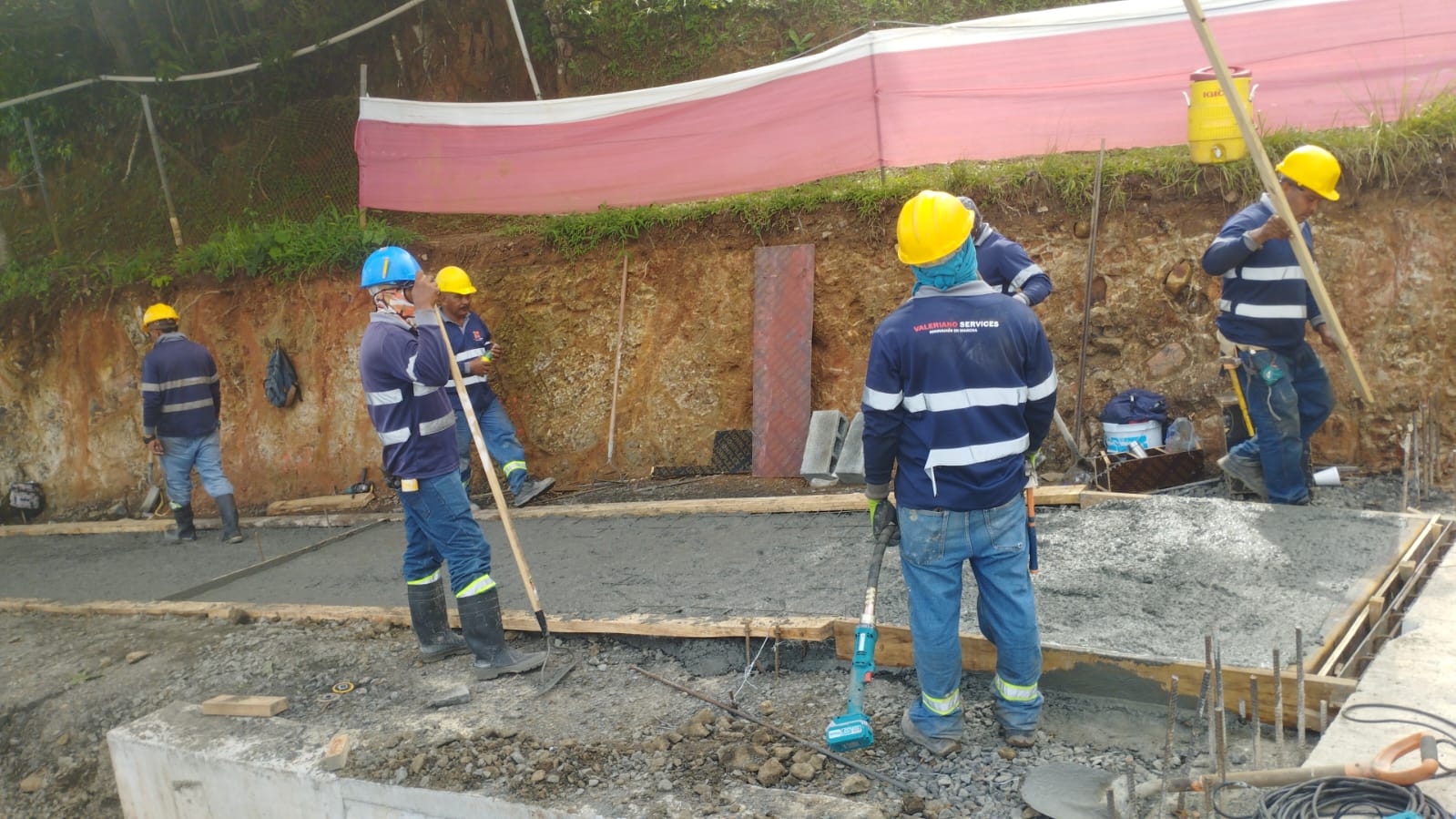 Imagen 216 del proyecto