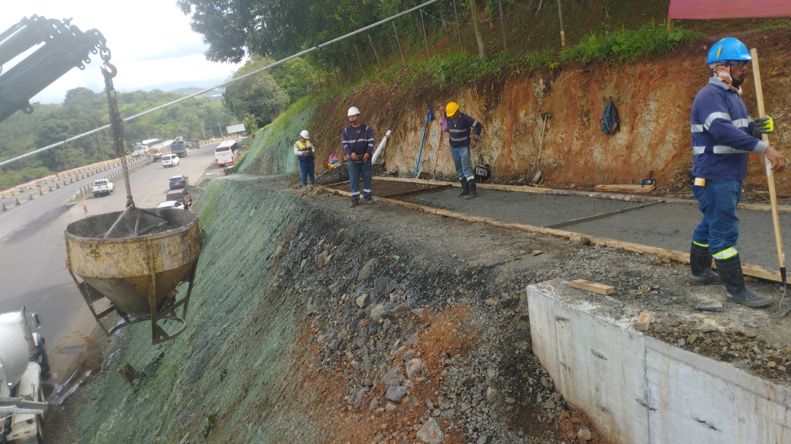 Imagen 217 del proyecto