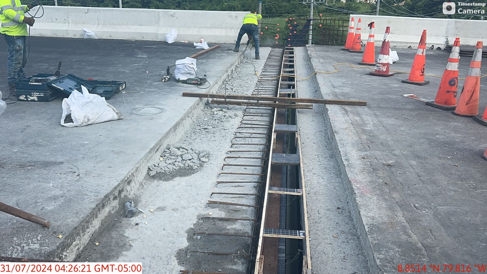 Imagen 221 del proyecto