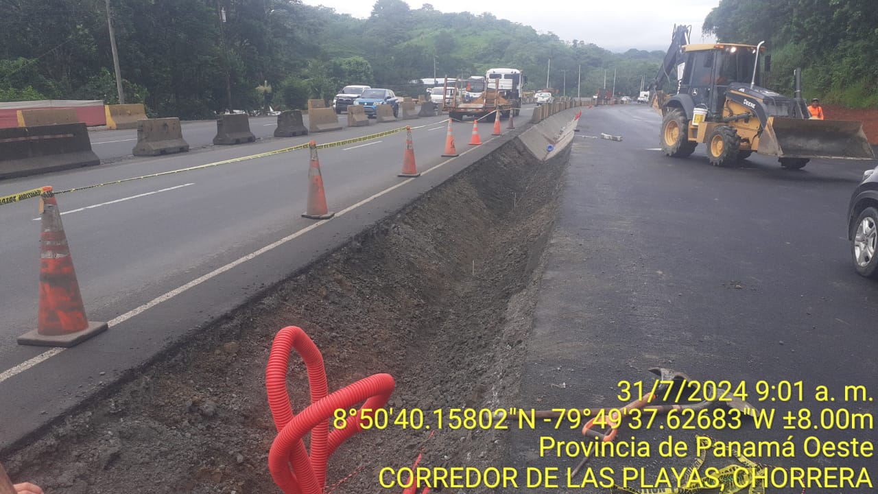 Imagen 225 del proyecto