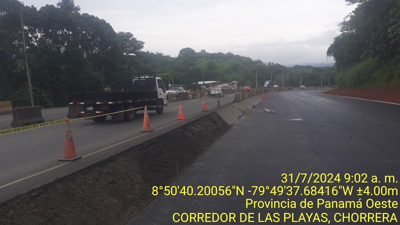 Imagen 226 del proyecto