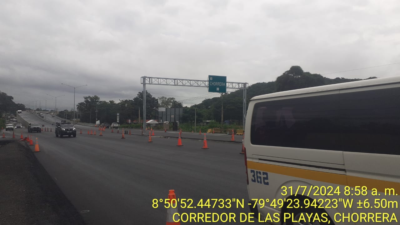 Imagen 228 del proyecto