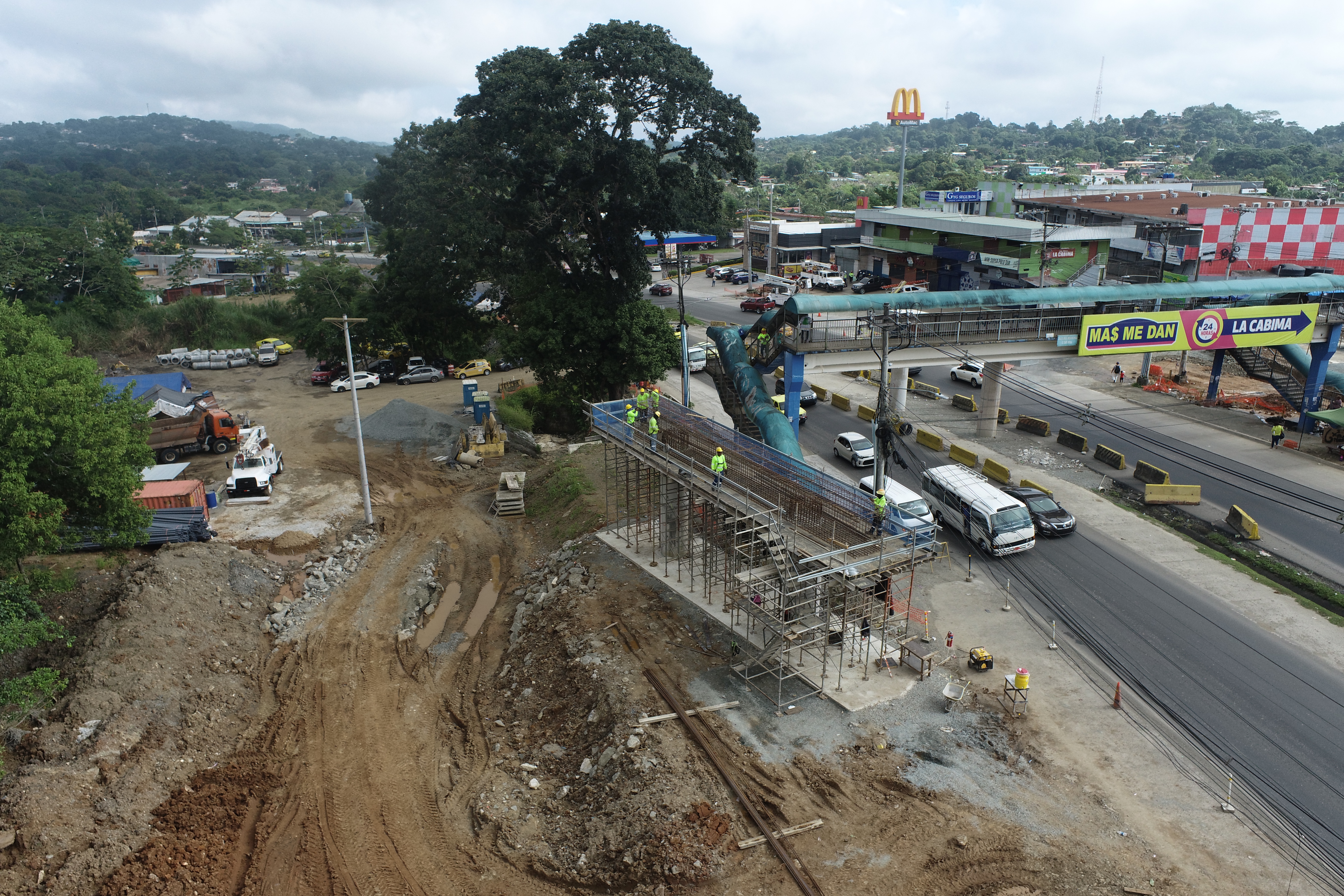 Imagen 88 del proyecto