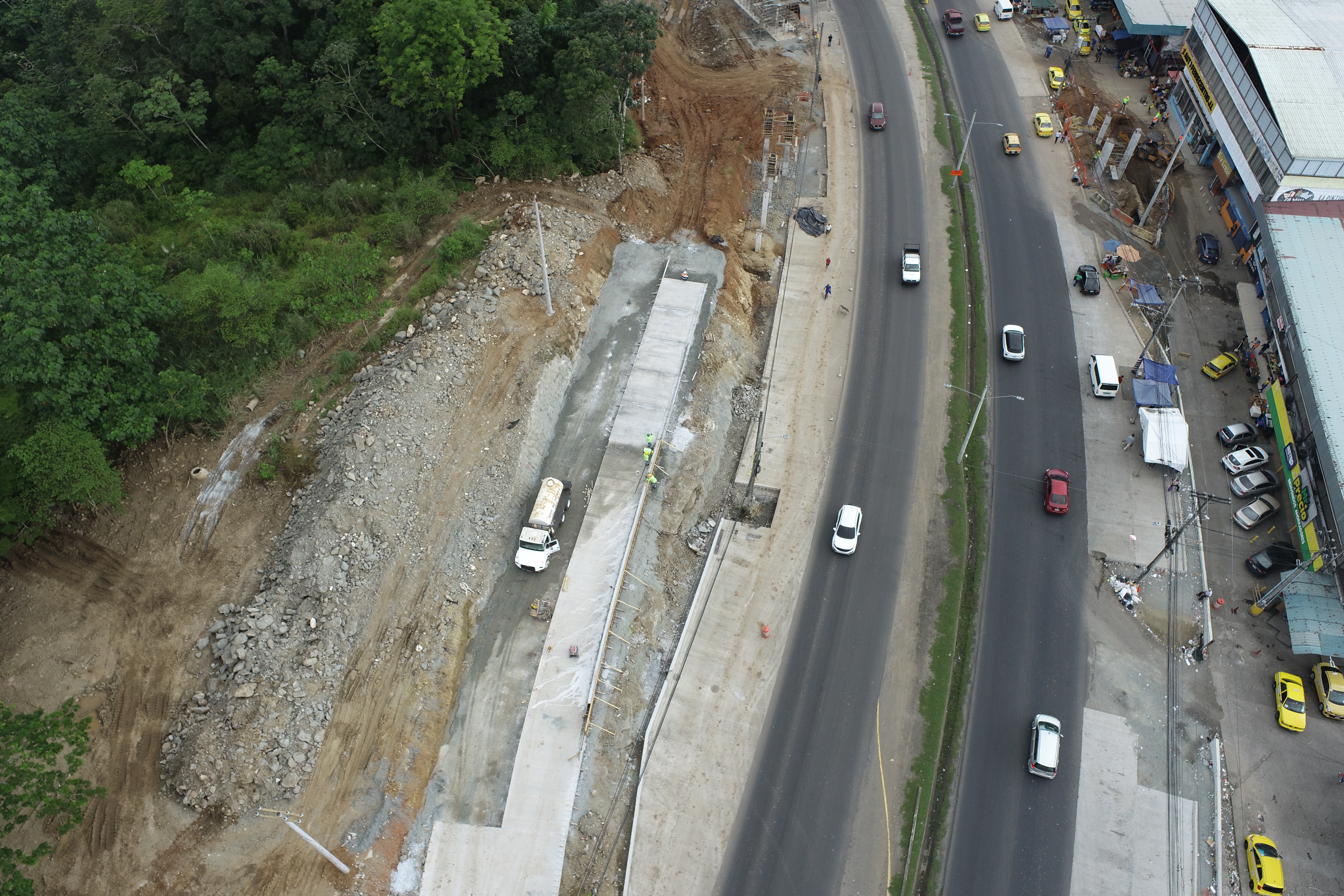 Imagen 89 del proyecto