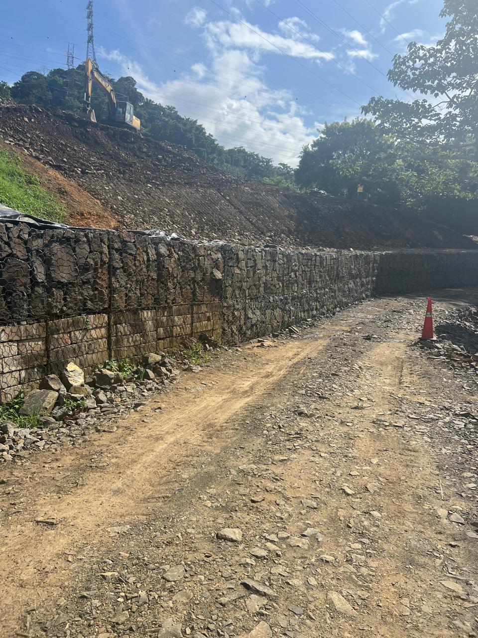 Imagen 53 del proyecto