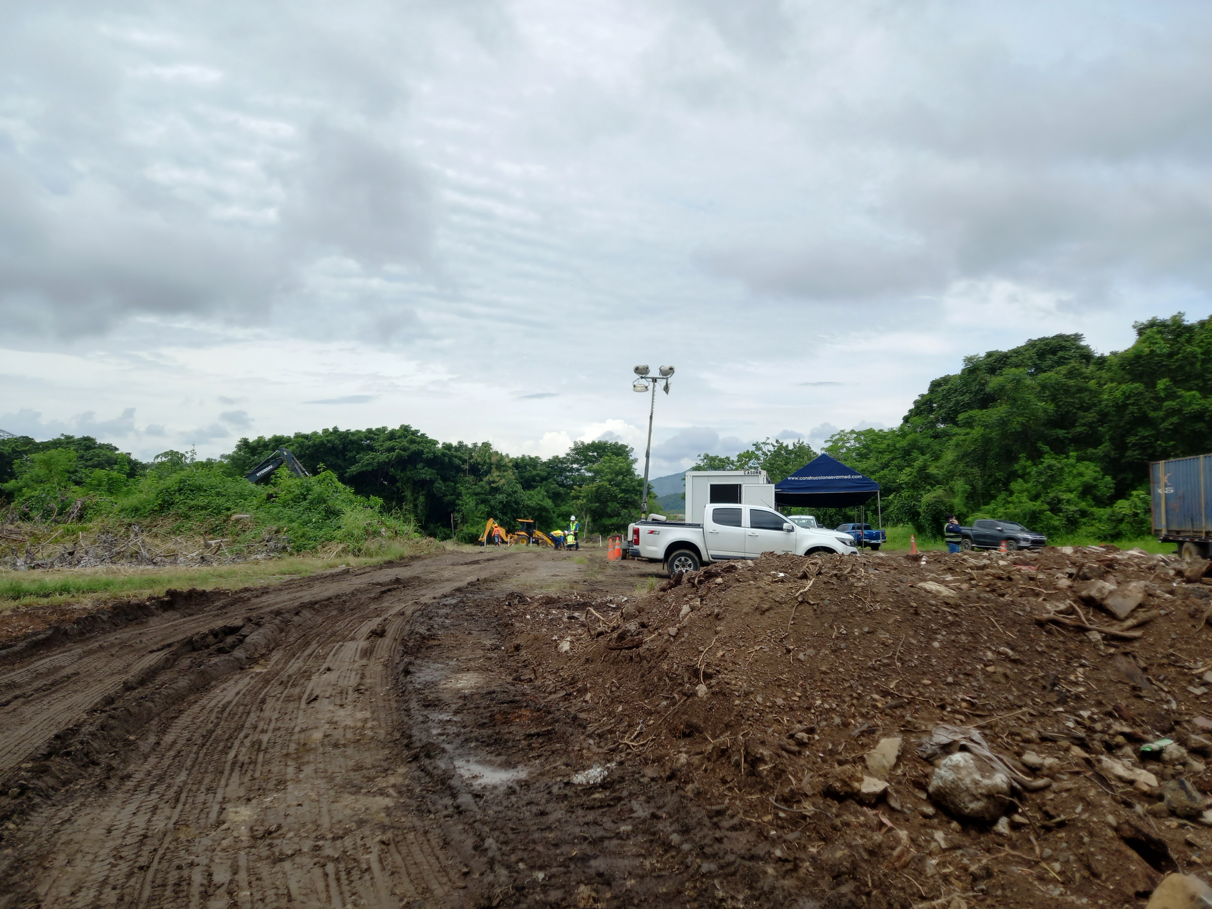 Imagen 38 del proyecto