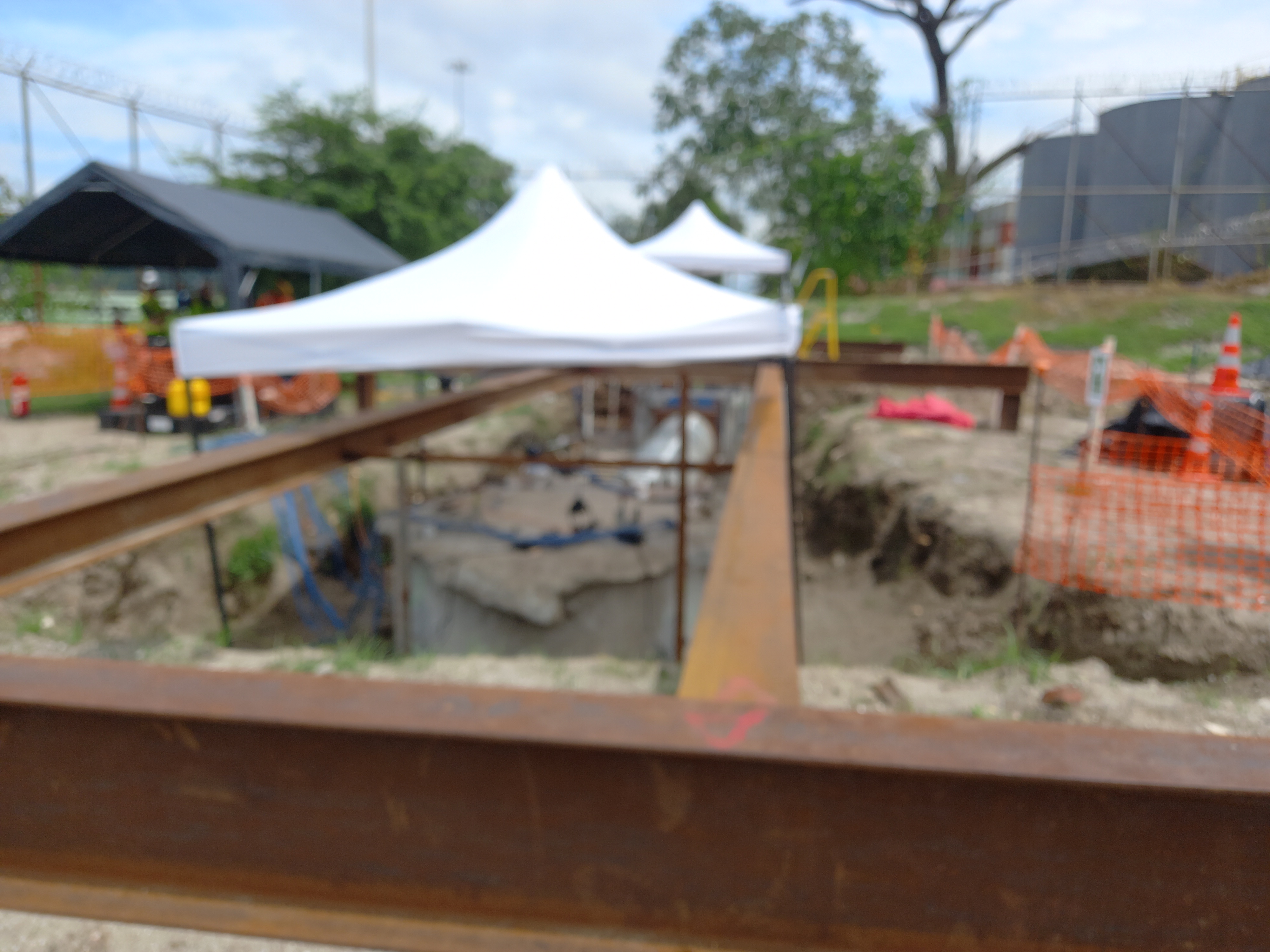 Imagen 39 del proyecto