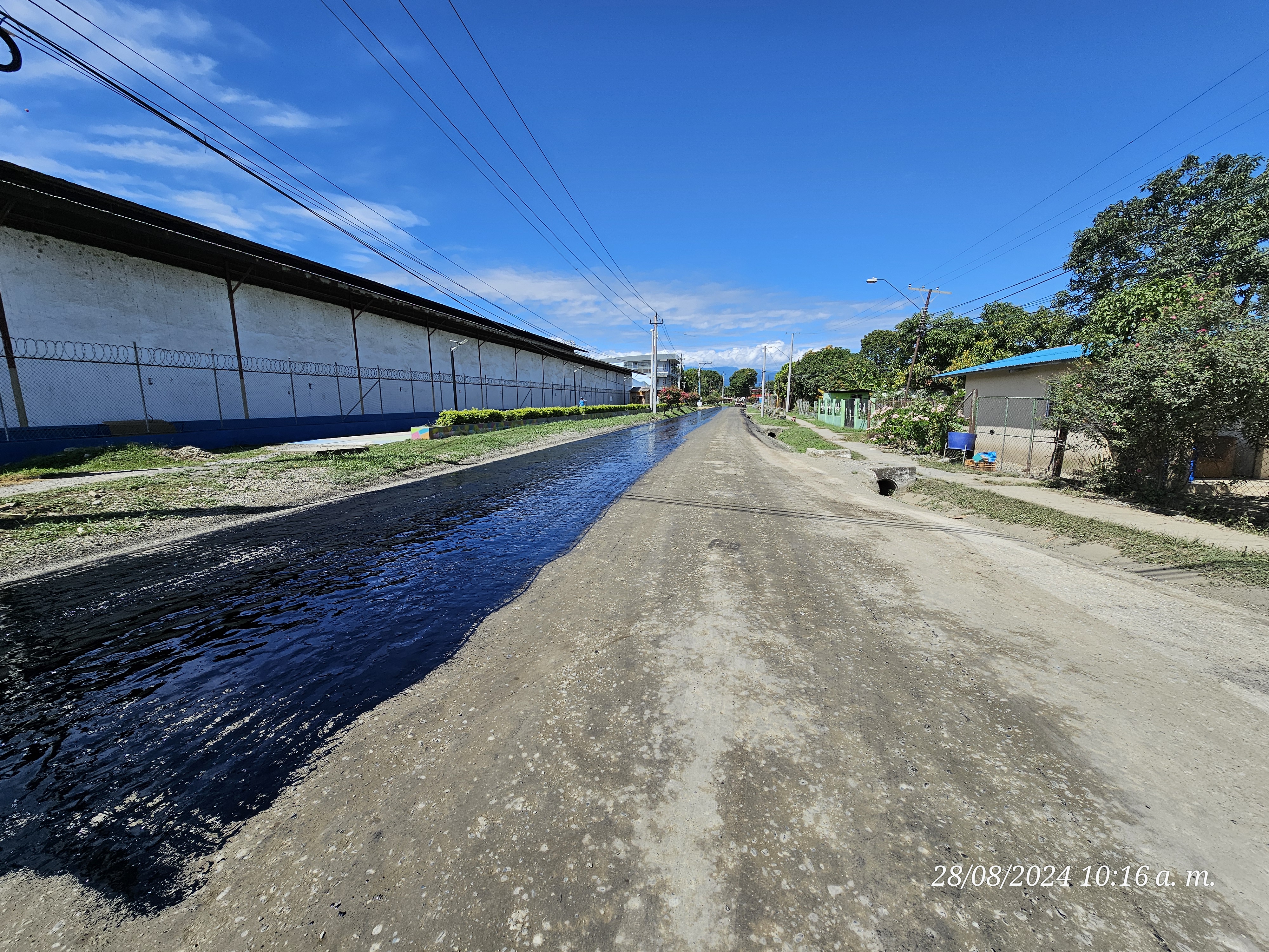 Imagen 141 del proyecto