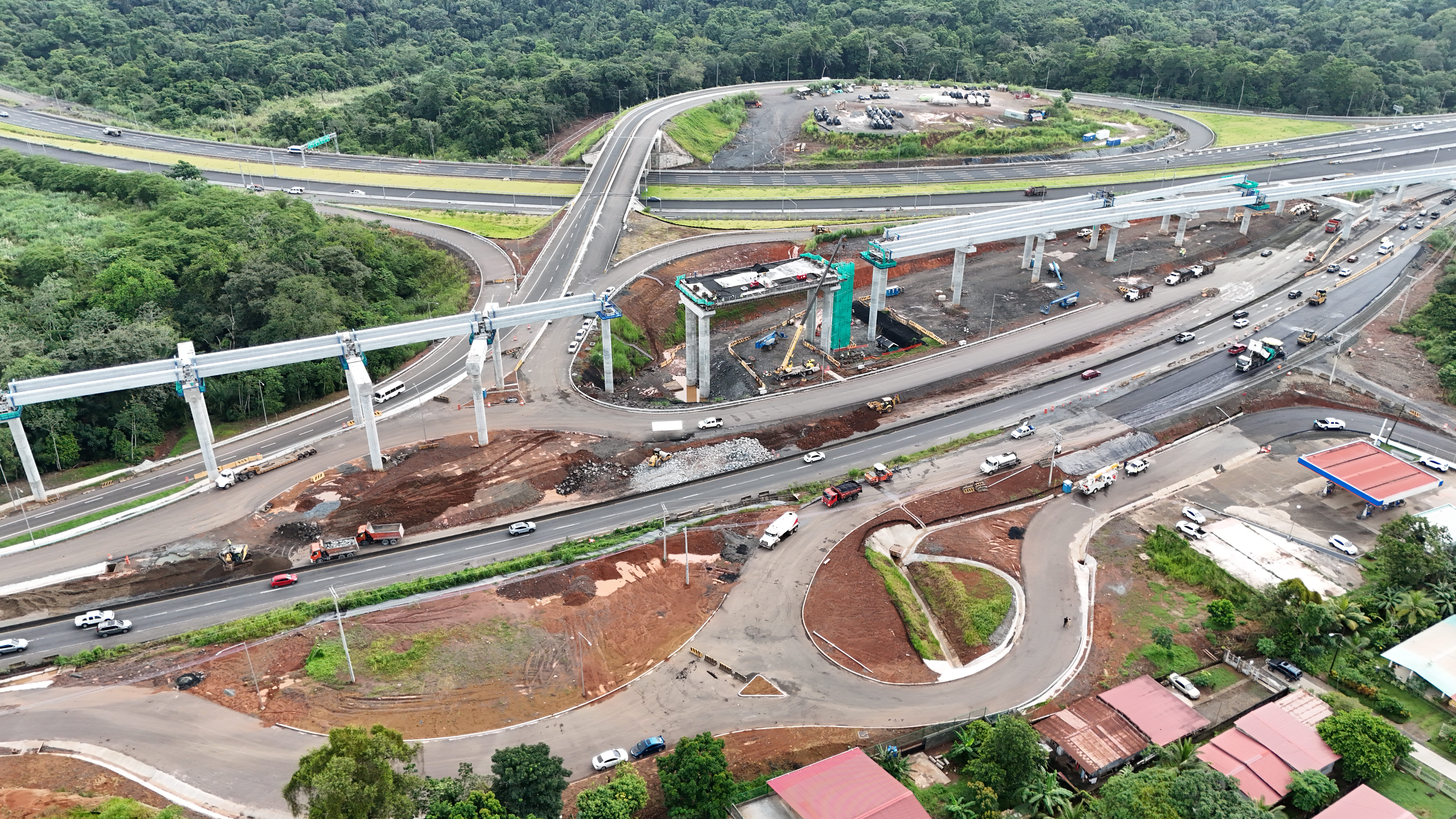 Imagen 499 del proyecto
