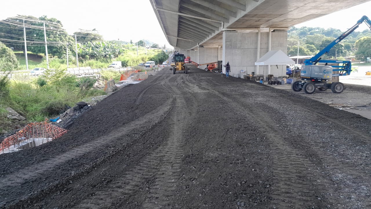 Imagen 230 del proyecto