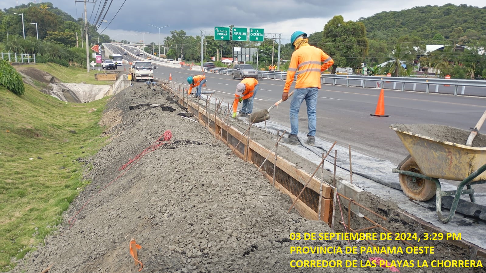 Imagen 233 del proyecto