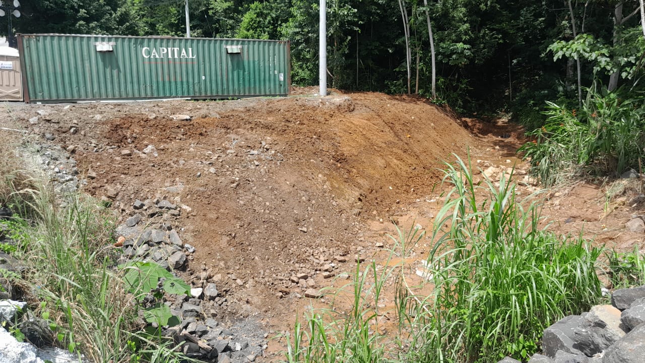 Imagen 241 del proyecto