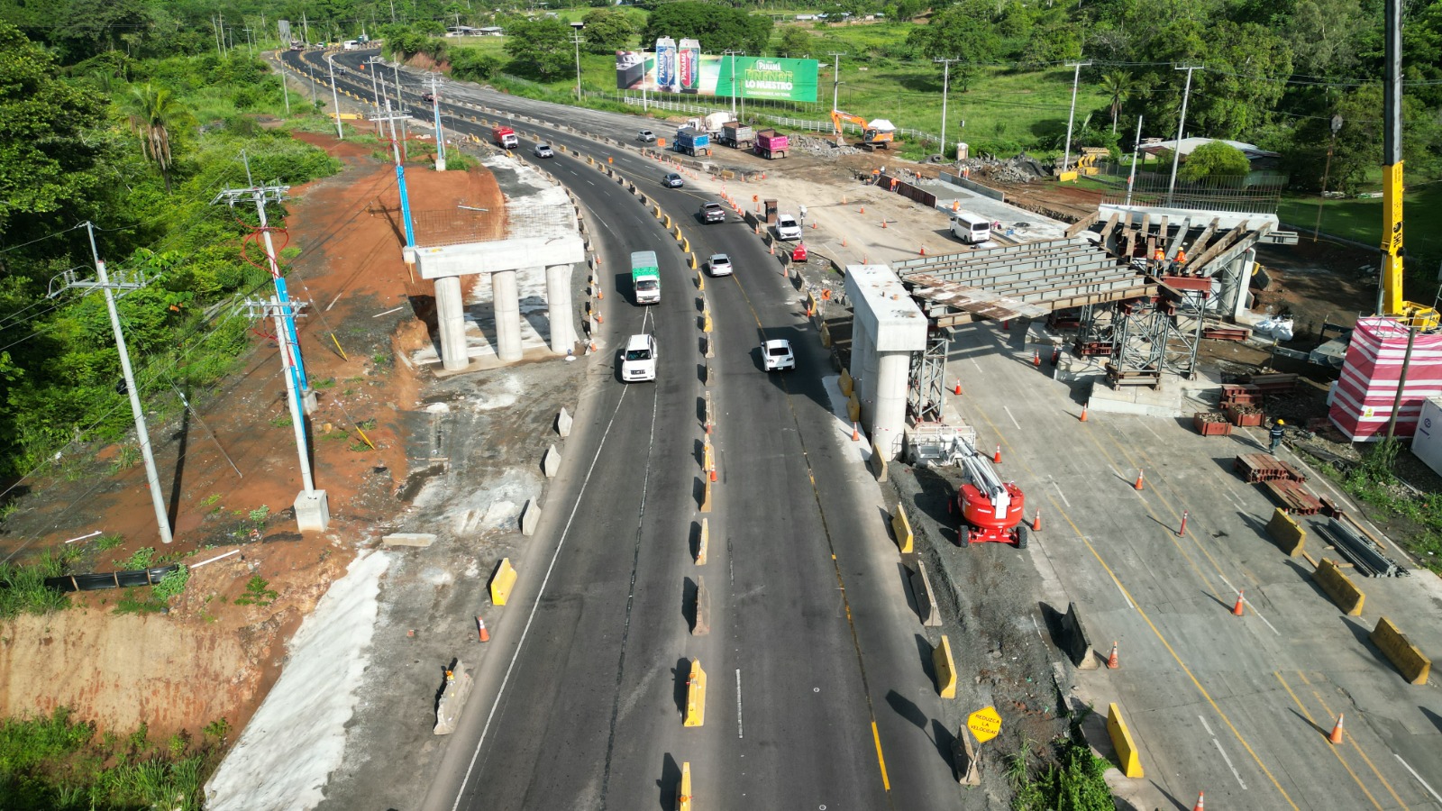 Imagen 244 del proyecto
