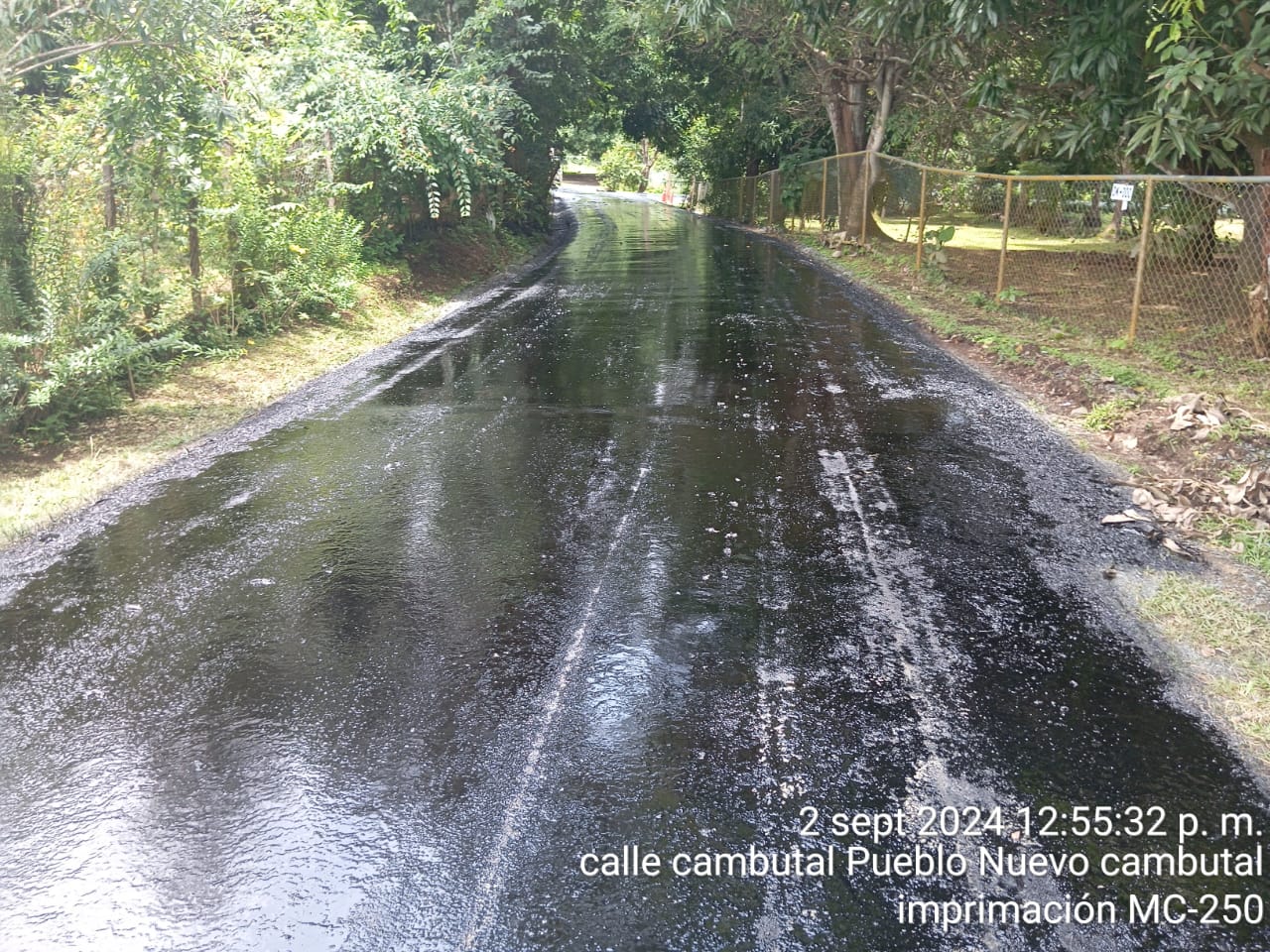 Imagen 13 del proyecto