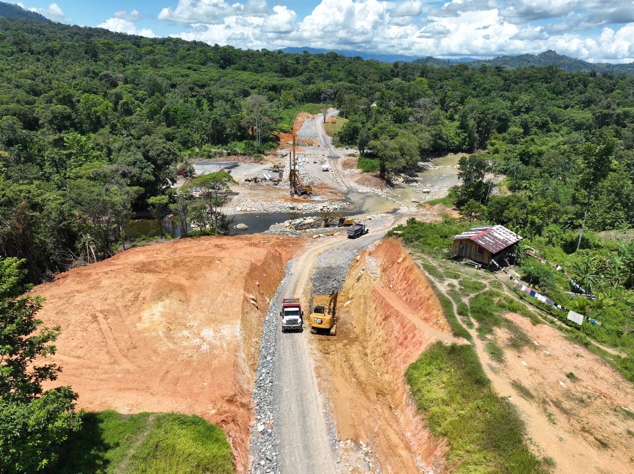 Imagen 122 del proyecto