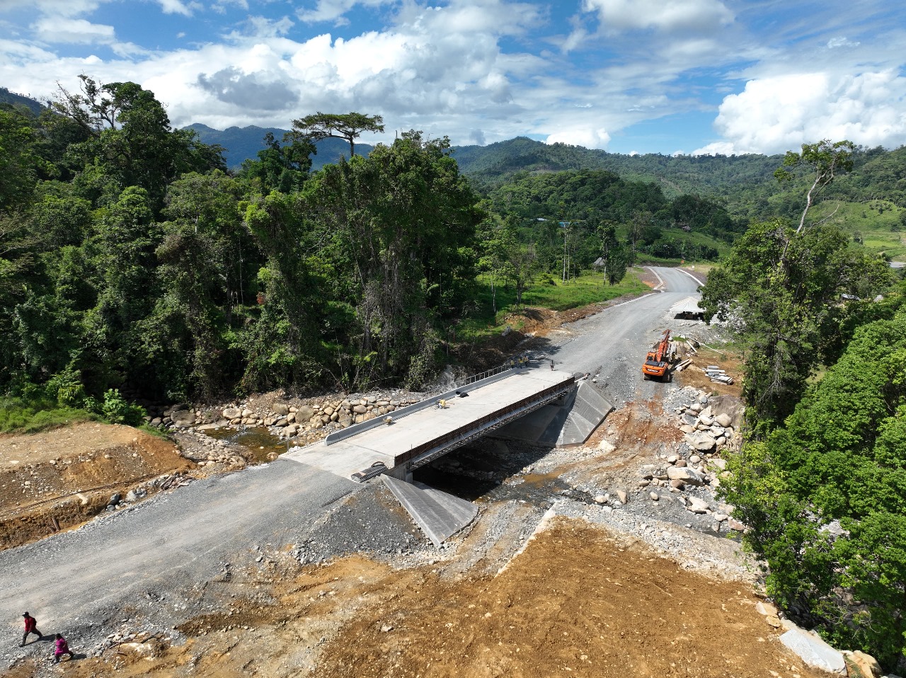 Imagen 125 del proyecto