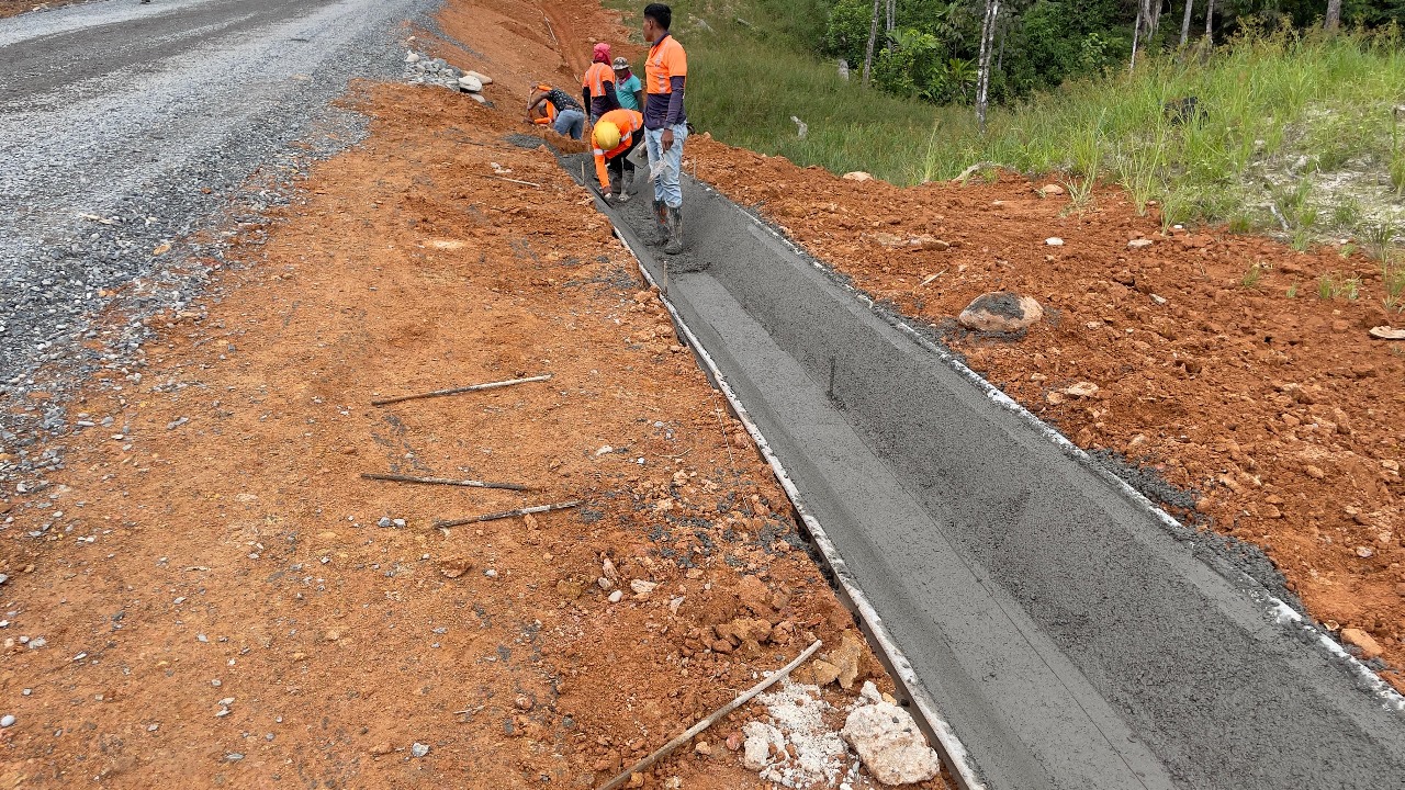 Imagen 126 del proyecto