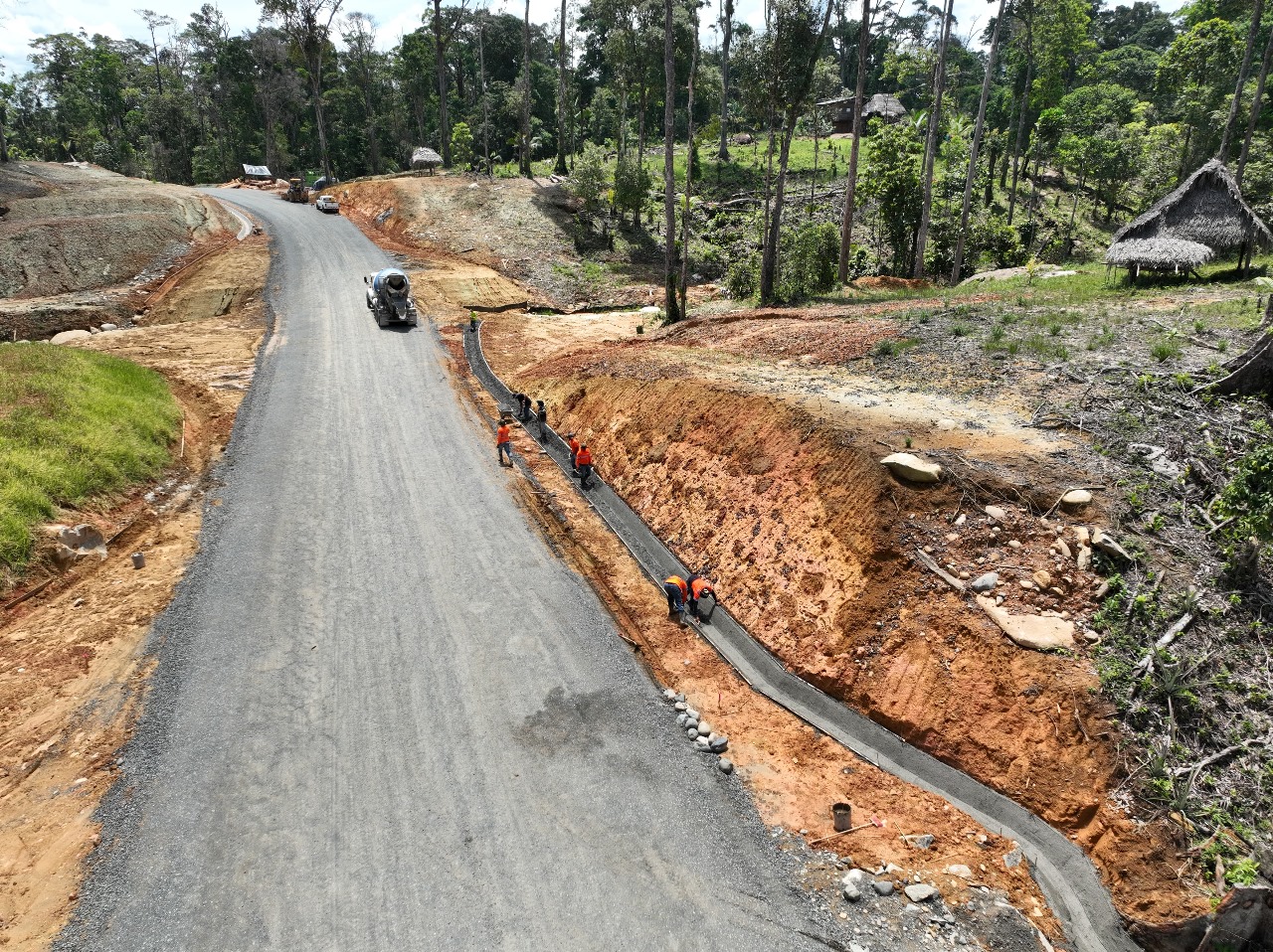 Imagen 131 del proyecto