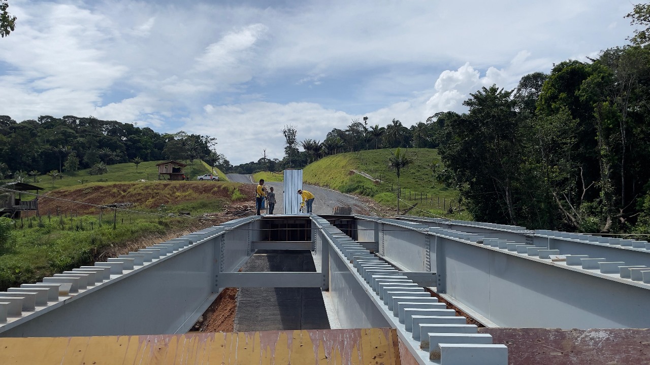 Imagen 132 del proyecto