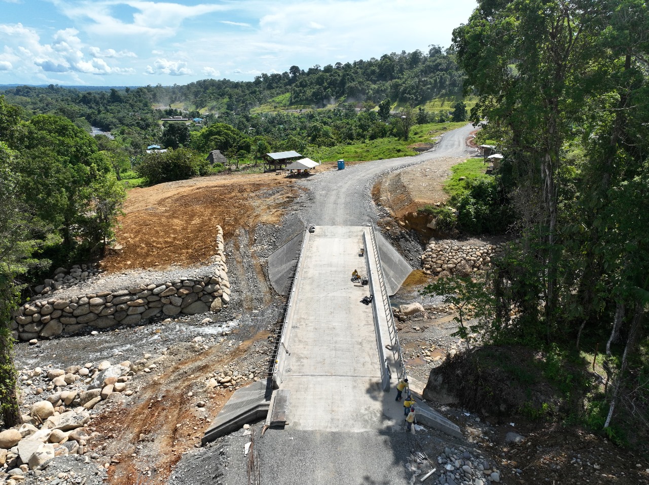Imagen 134 del proyecto
