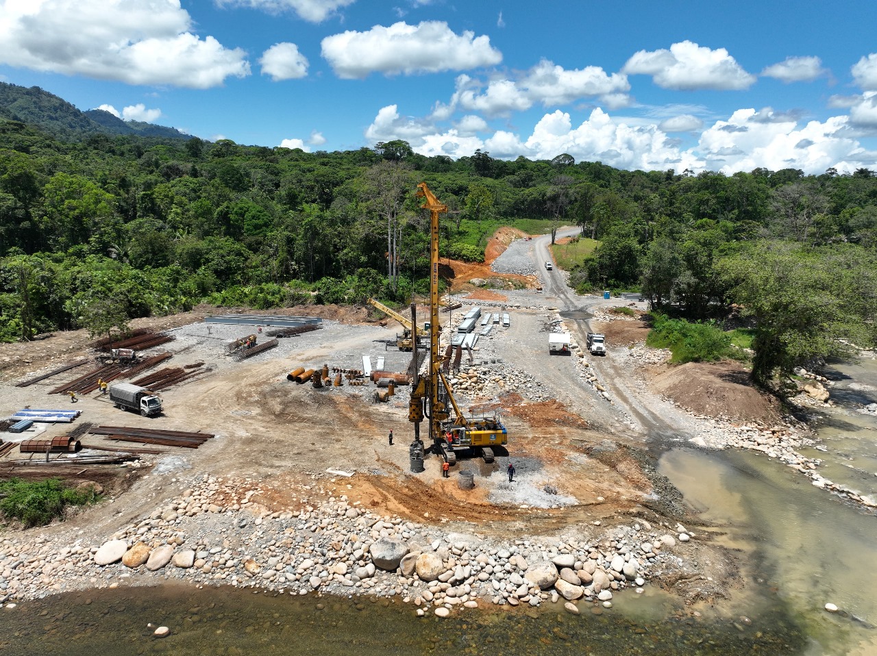 Imagen 141 del proyecto