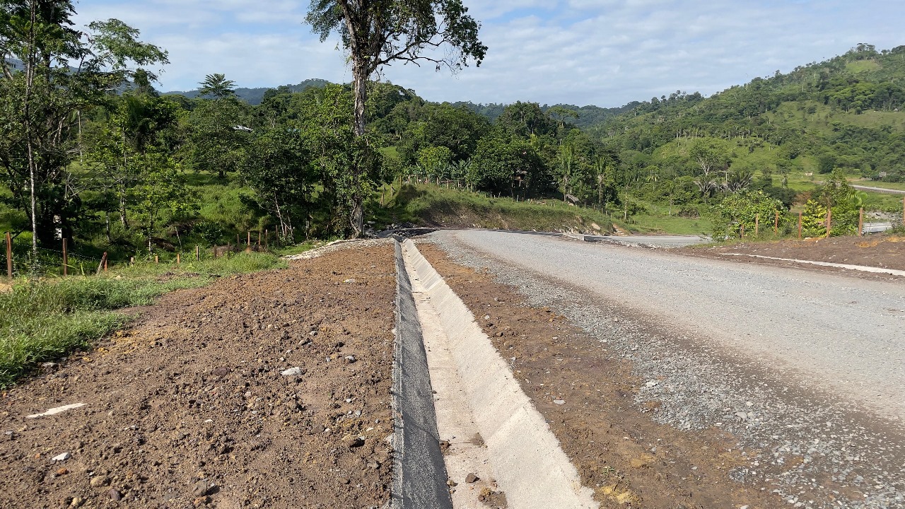 Imagen 142 del proyecto