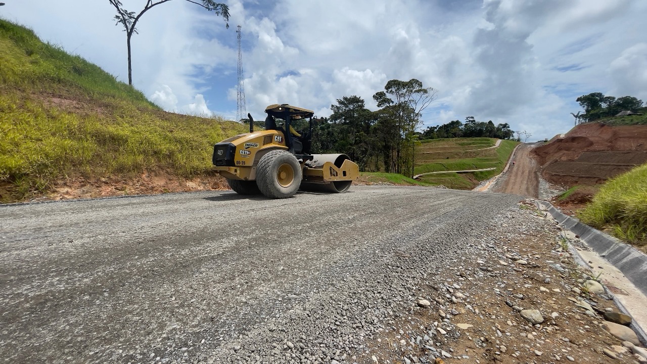 Imagen 145 del proyecto