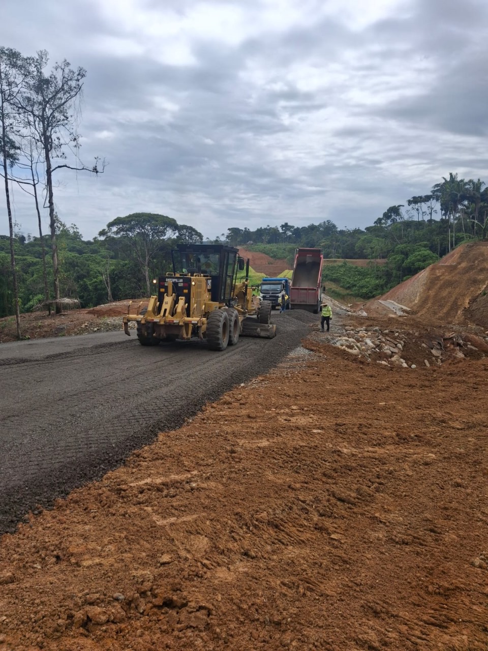 Imagen 146 del proyecto