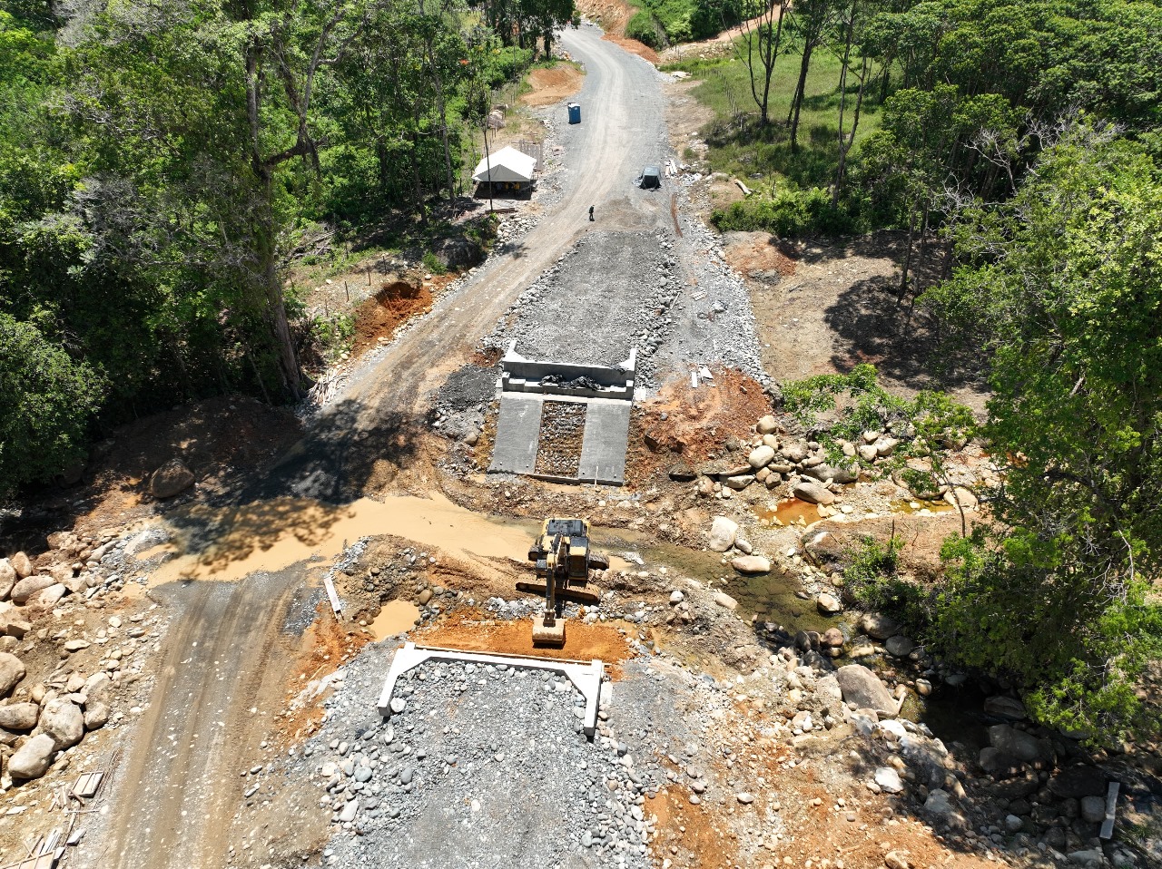 Imagen 151 del proyecto