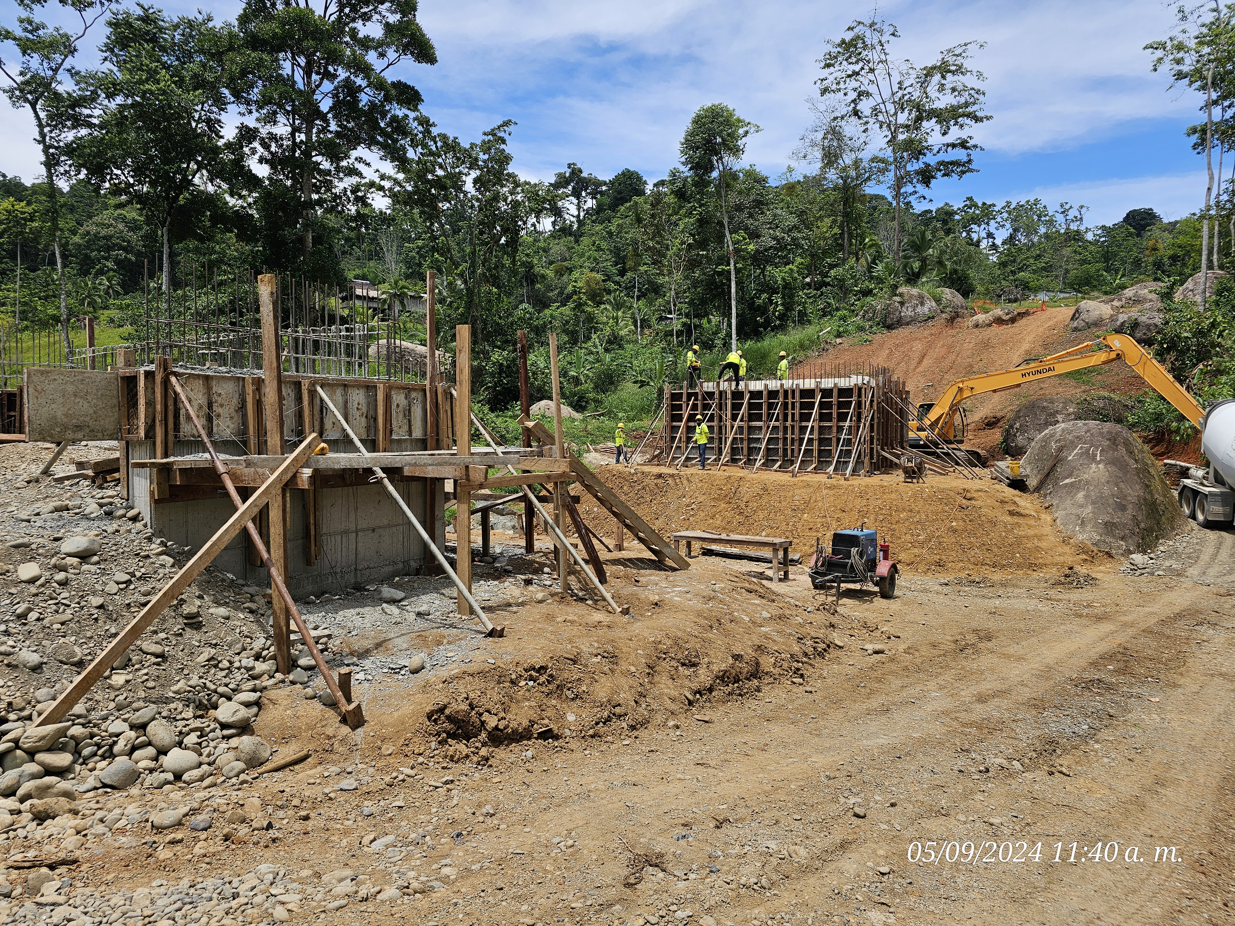 Imagen 147 del proyecto