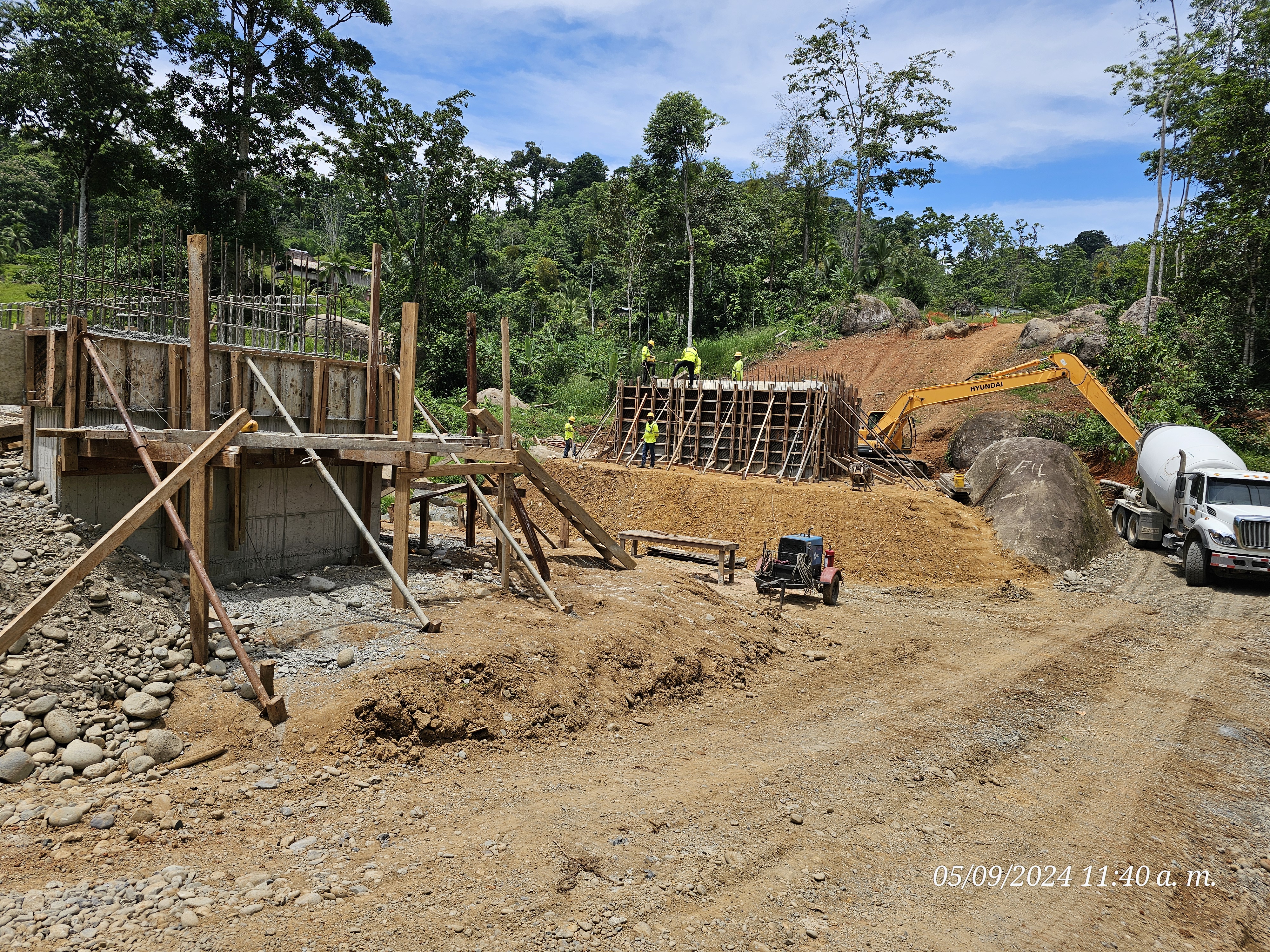 Imagen 148 del proyecto