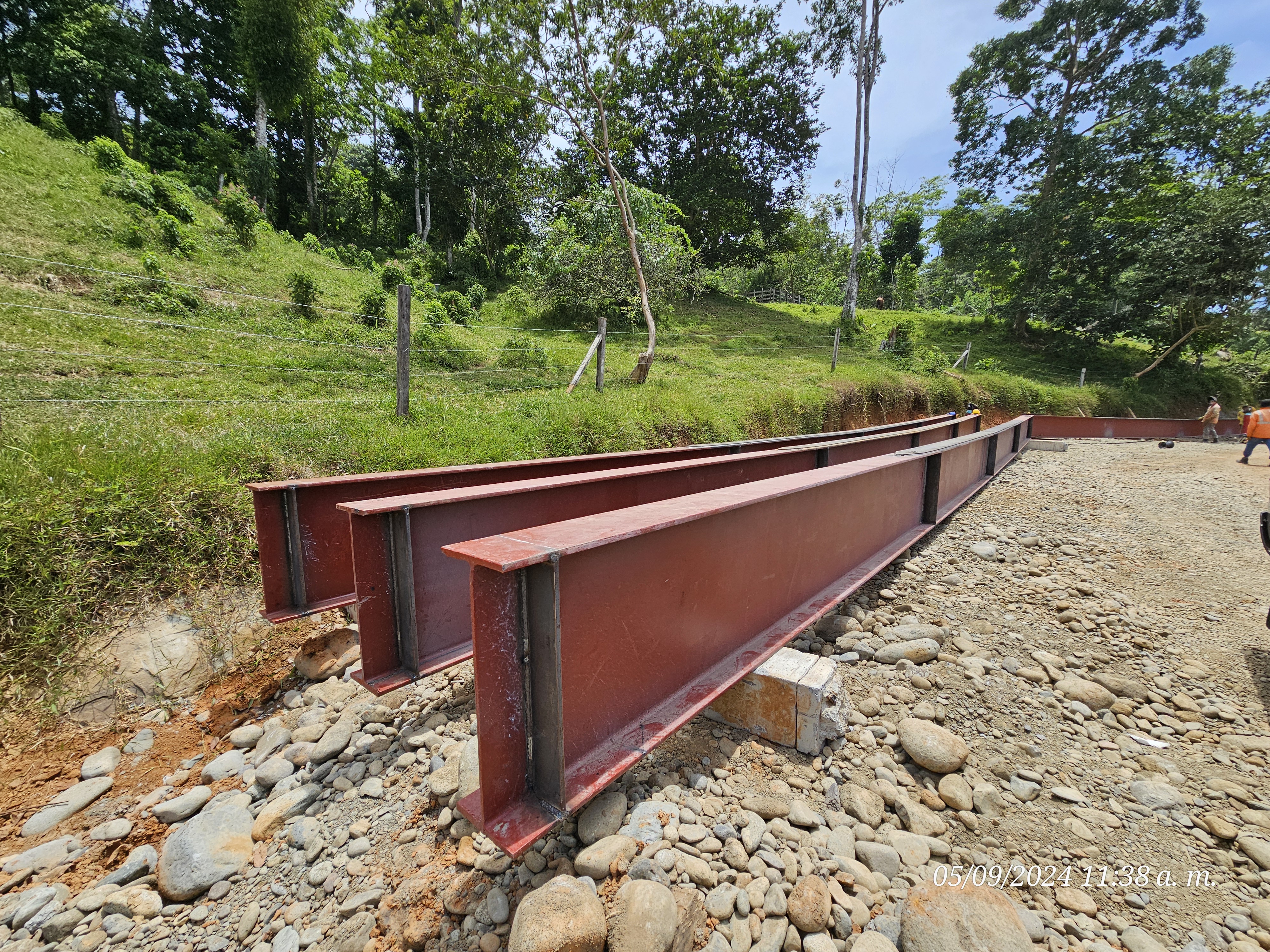 Imagen 149 del proyecto