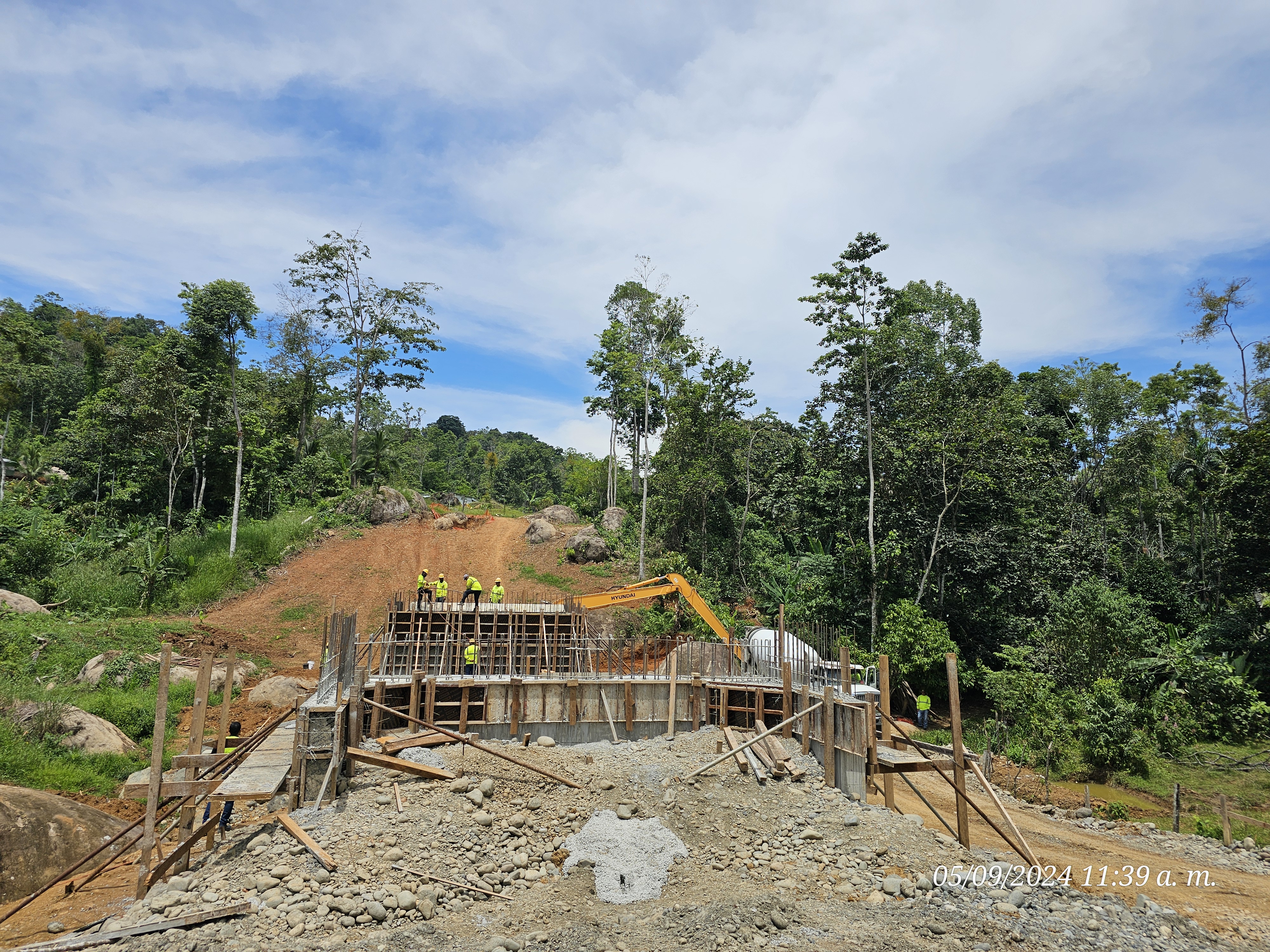 Imagen 150 del proyecto