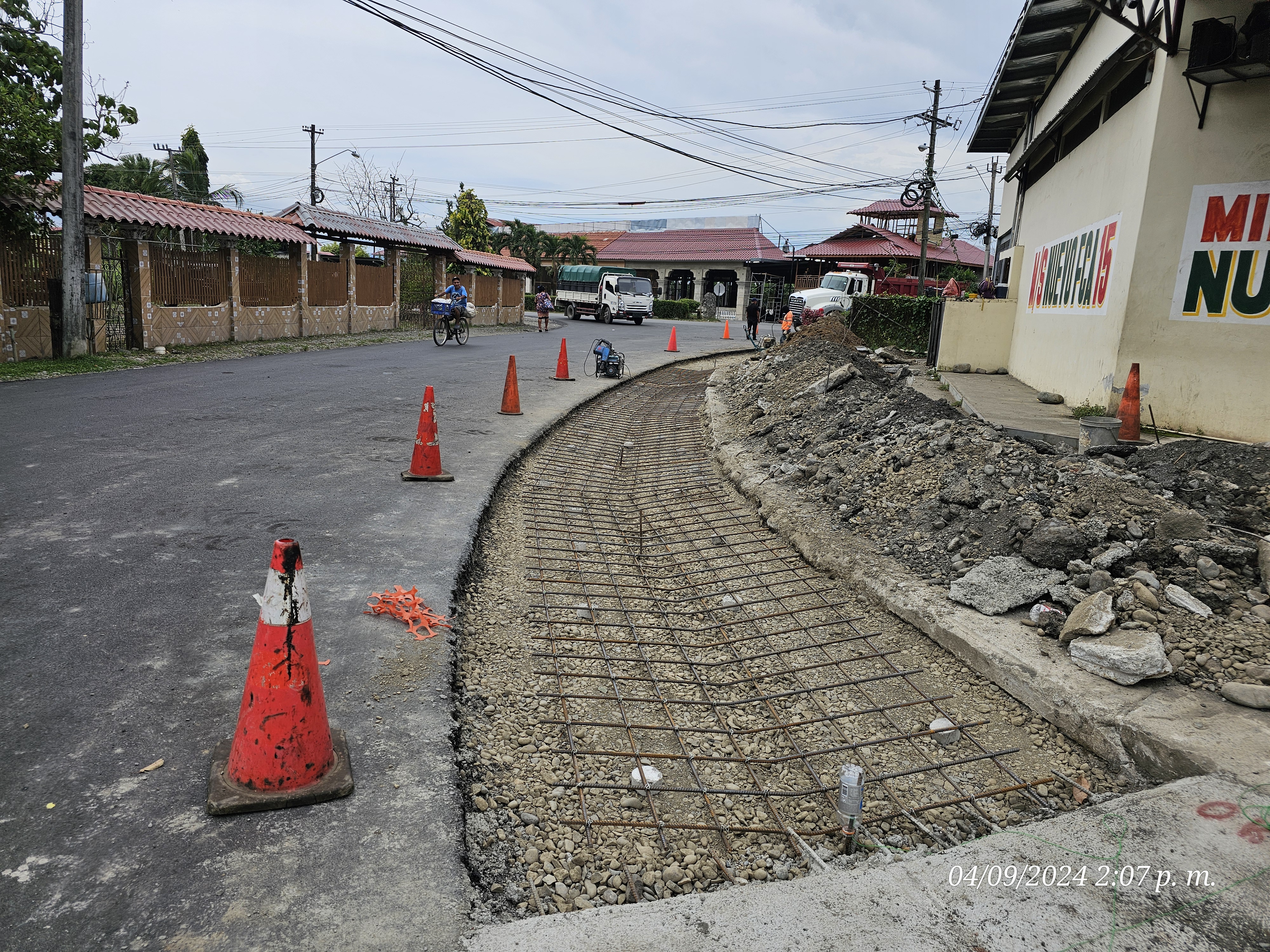 Imagen 151 del proyecto