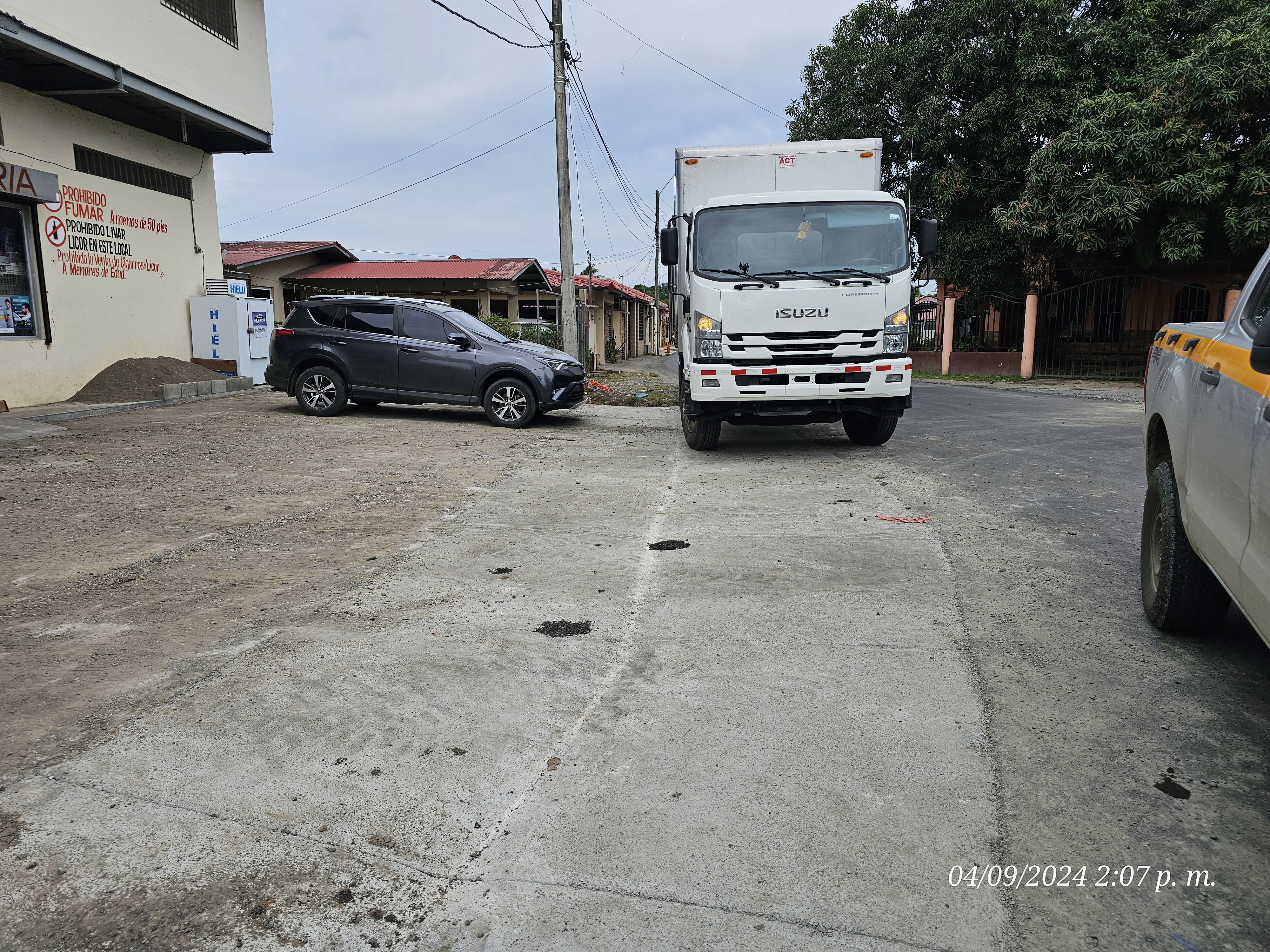Imagen 152 del proyecto