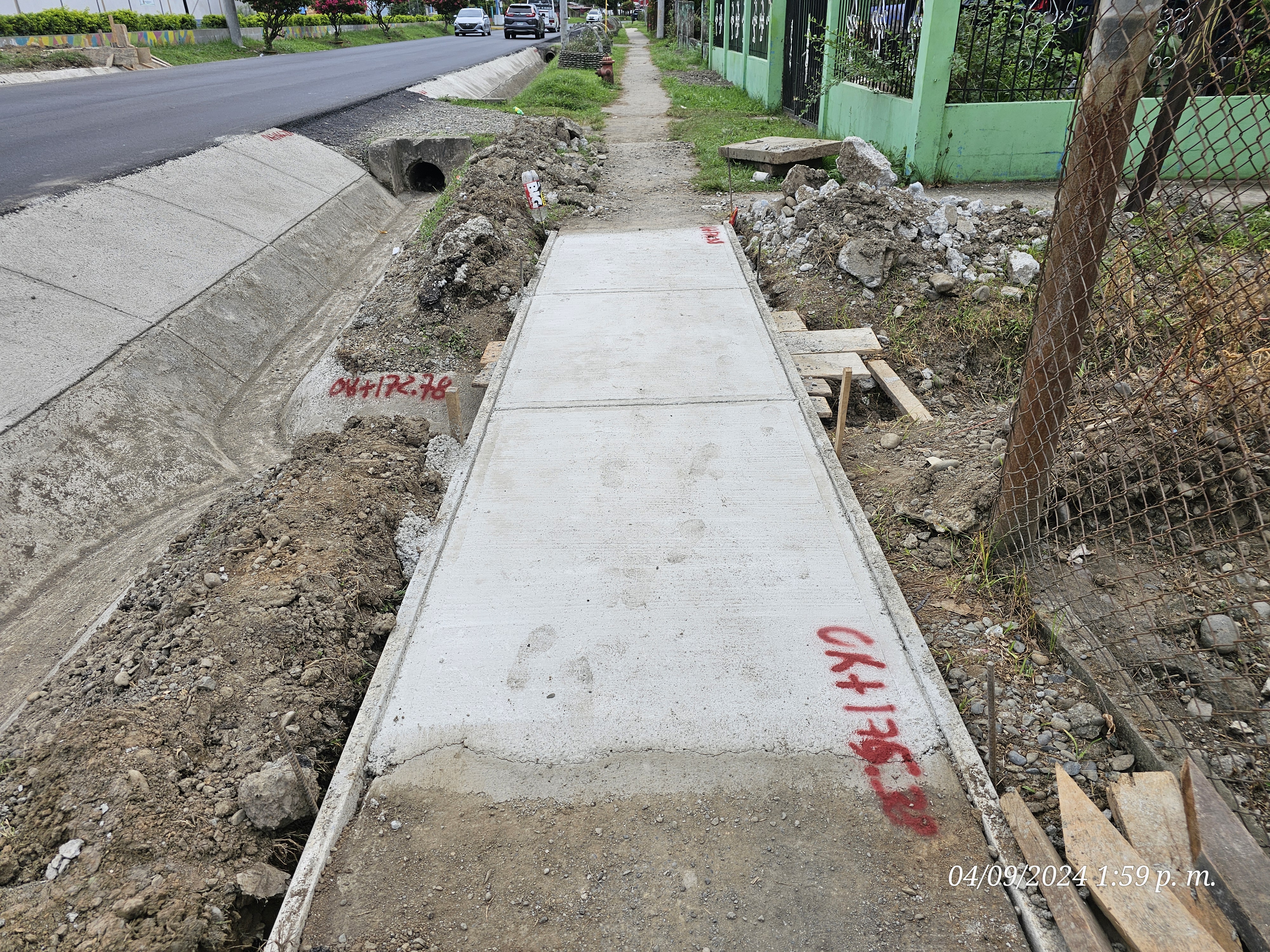 Imagen 154 del proyecto