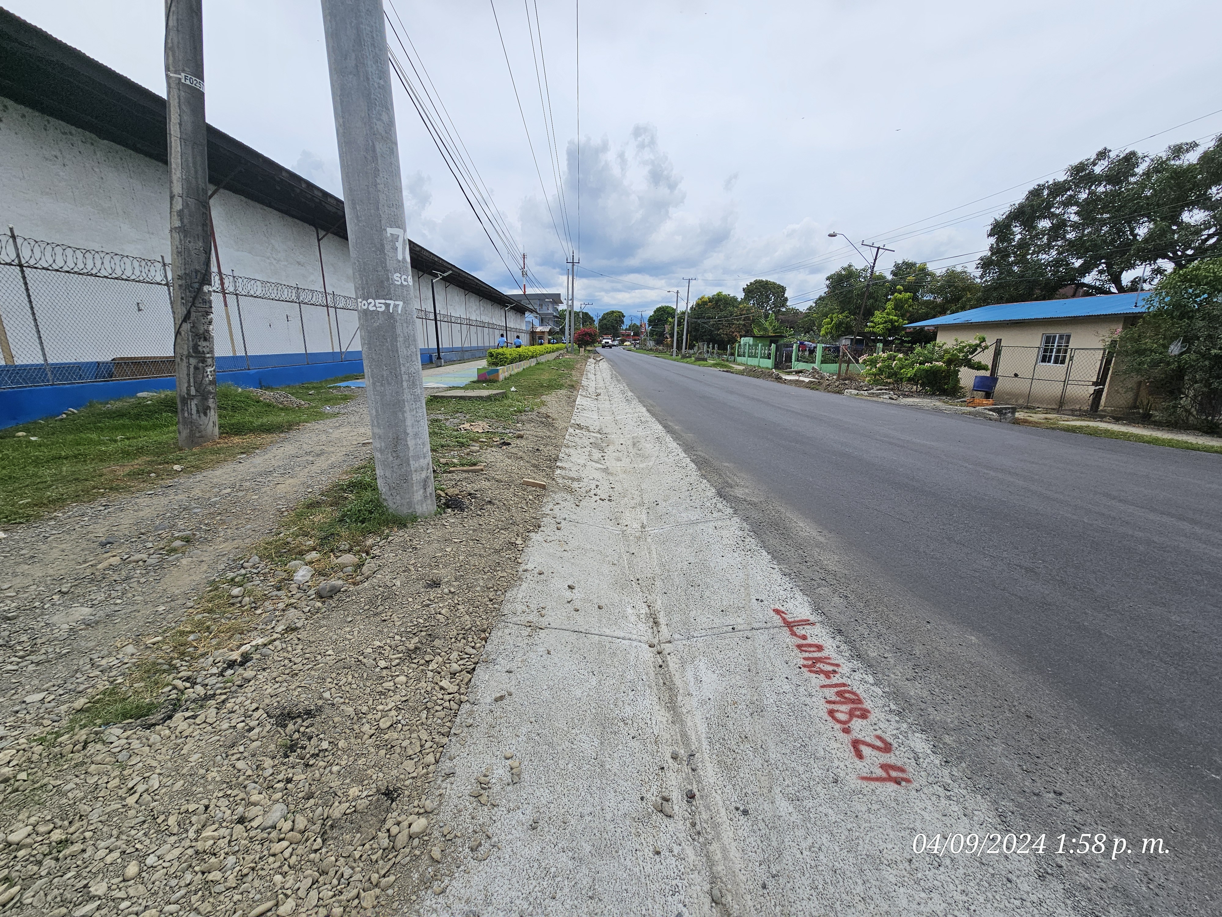 Imagen 156 del proyecto