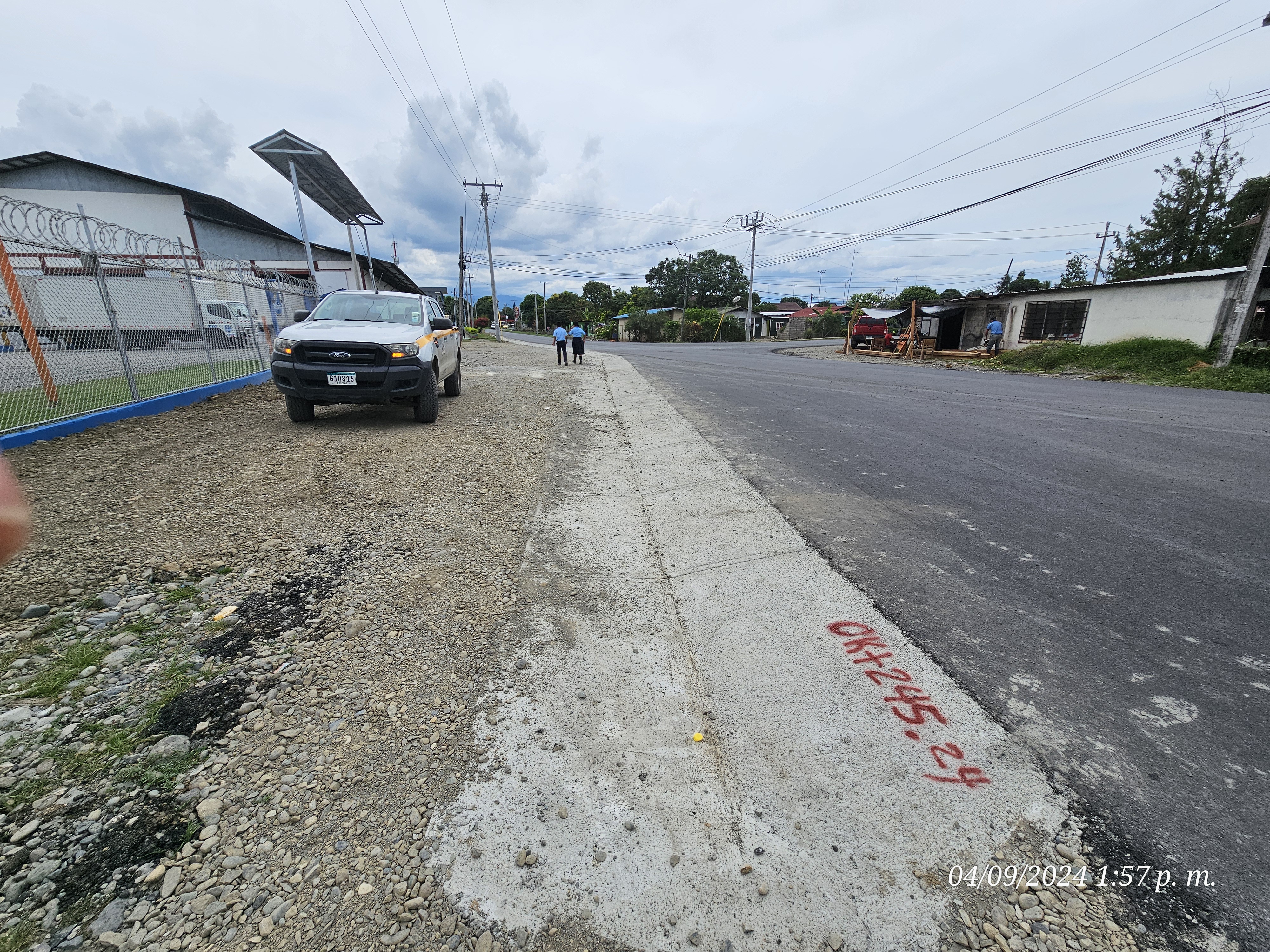 Imagen 157 del proyecto