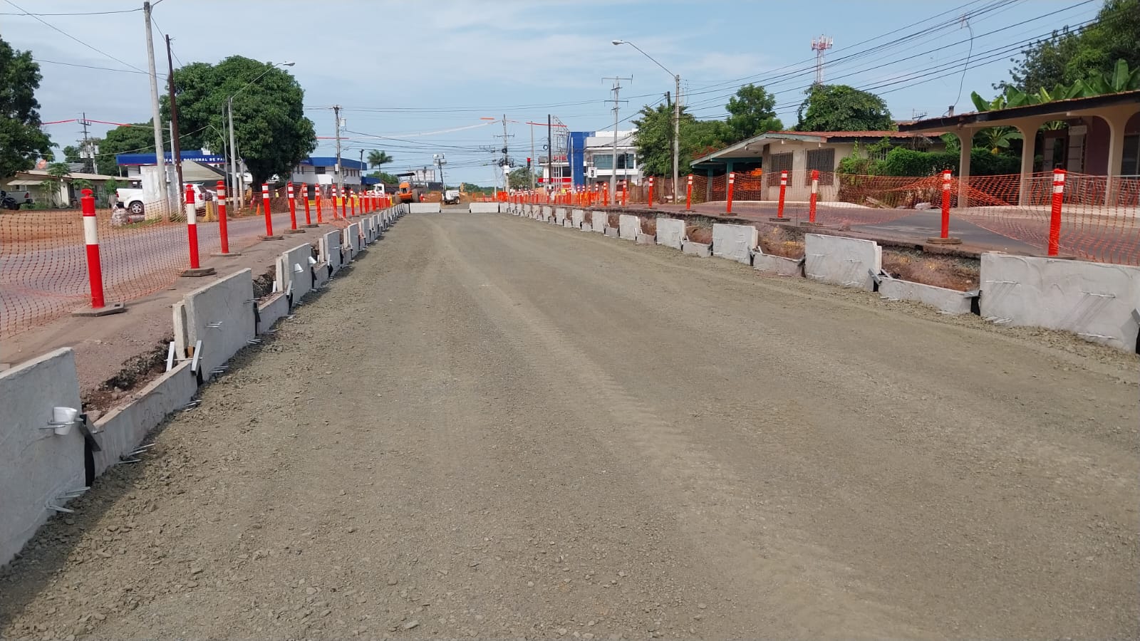 Imagen 108 del proyecto