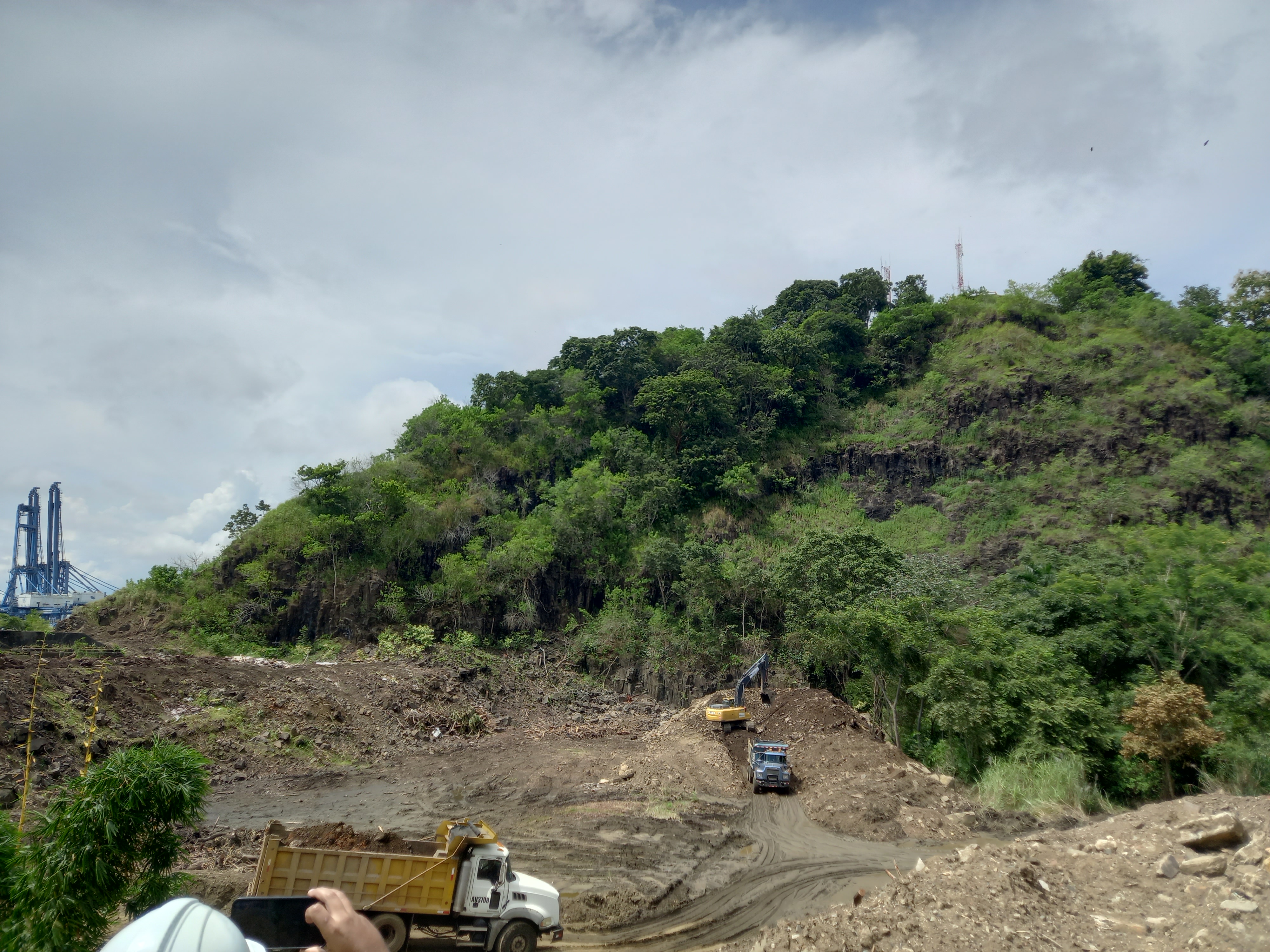 Imagen 42 del proyecto