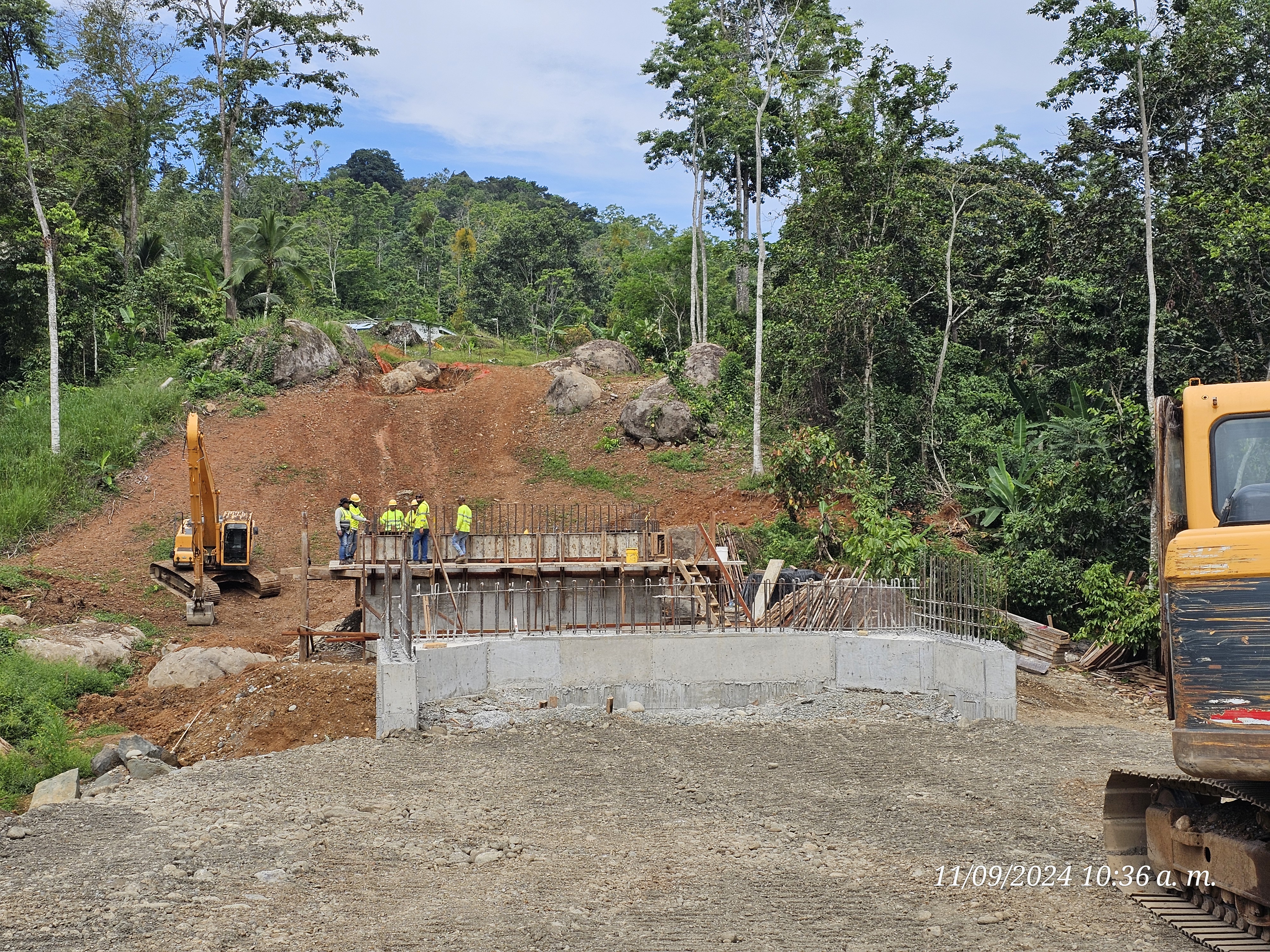 Imagen 159 del proyecto