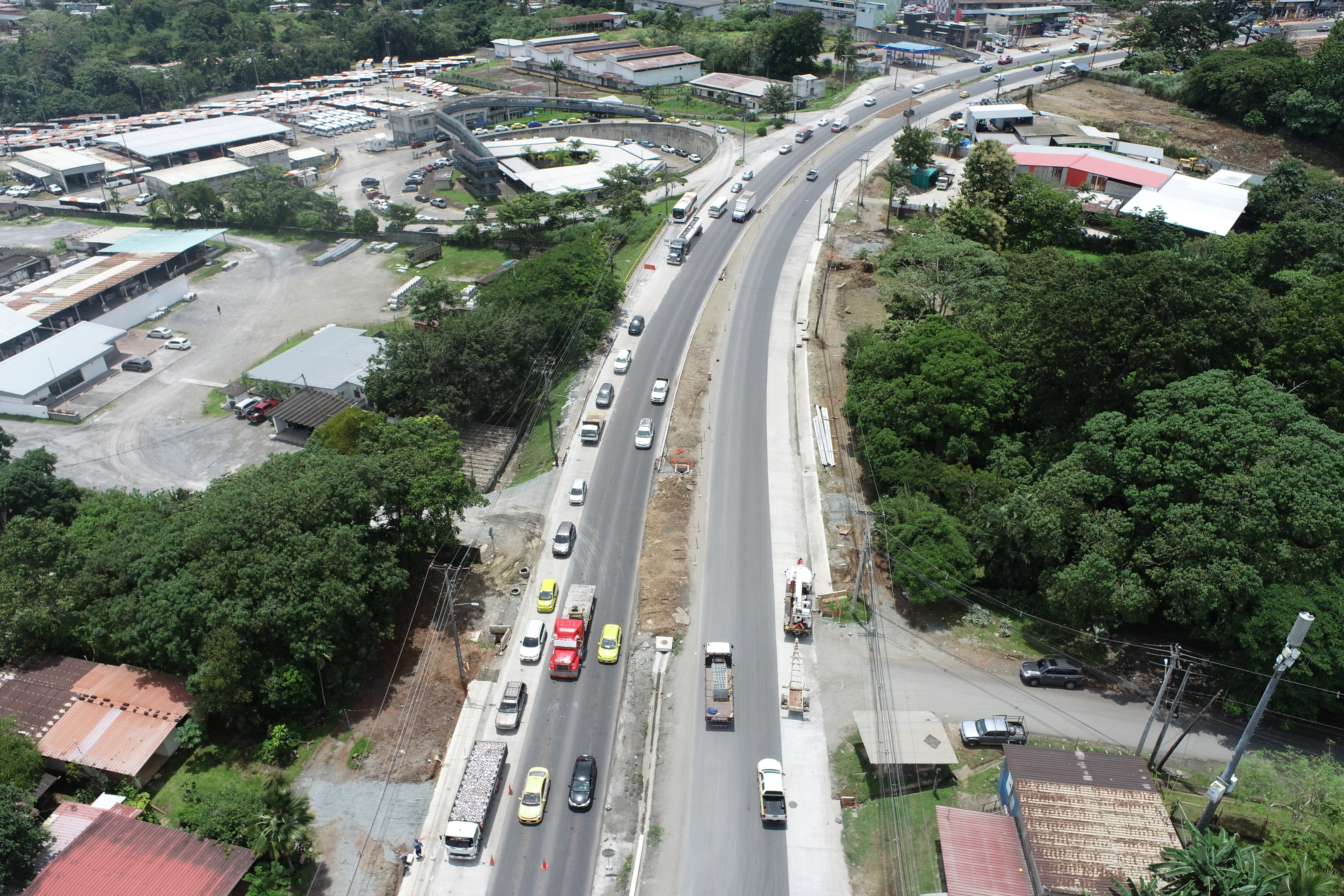 Imagen 91 del proyecto