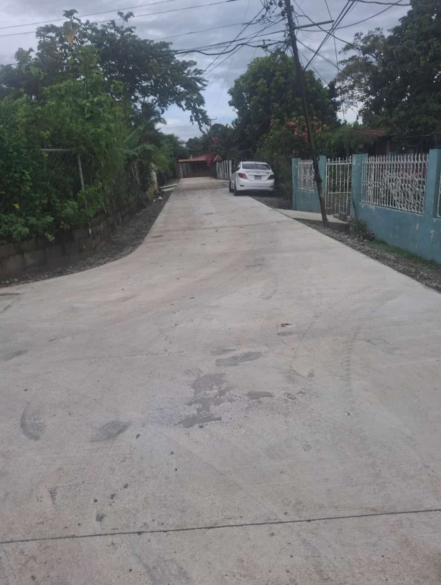 Imagen 167 del proyecto