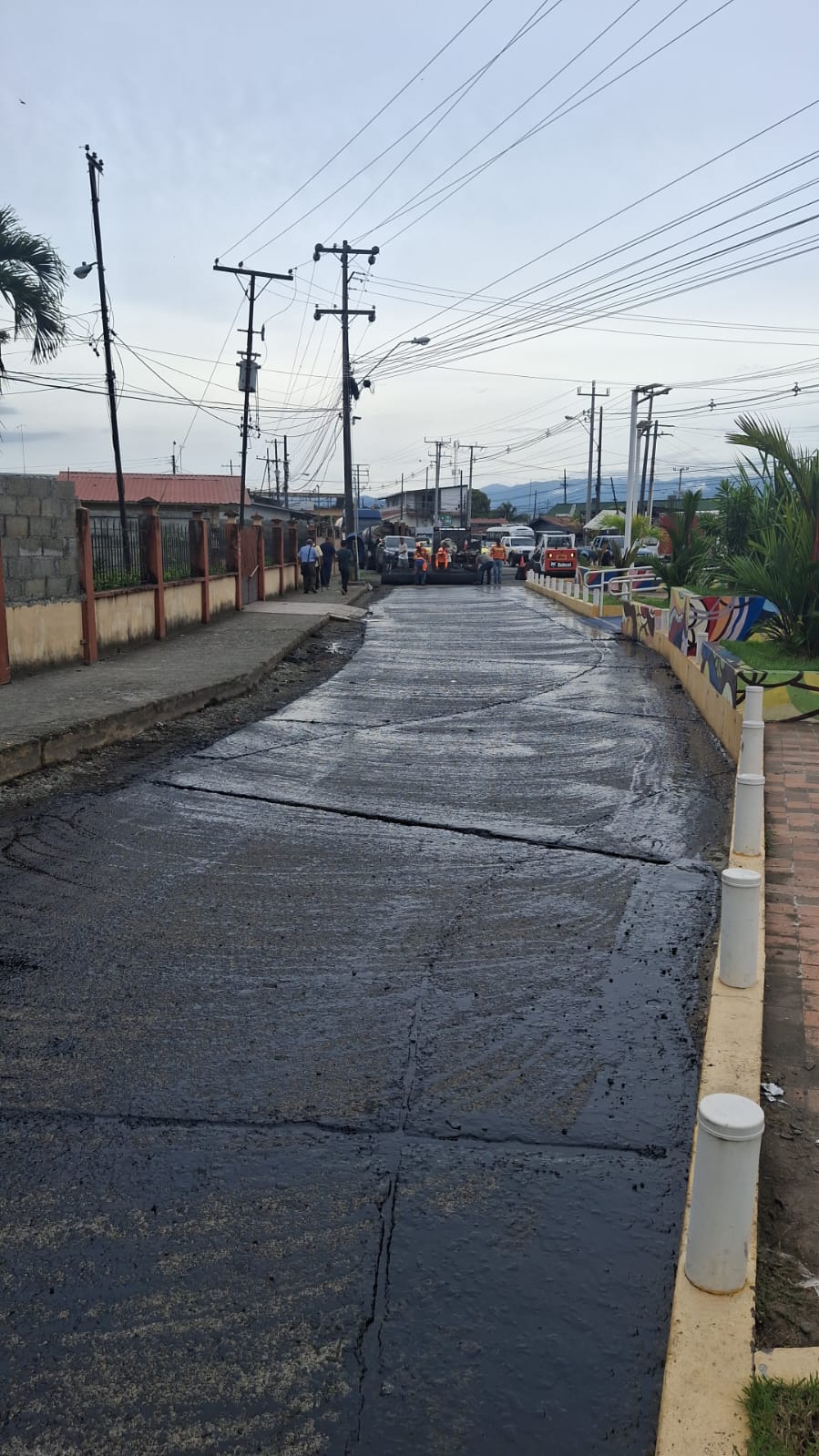 Imagen 169 del proyecto